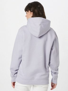 EINSTEIN & NEWTON Sweatshirt (1-tlg) Plain/ohne Details
