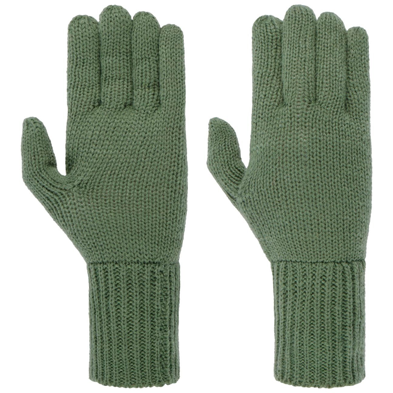 Seeberger Strickhandschuhe (1-St) Strickhandschuhe günstig online kaufen