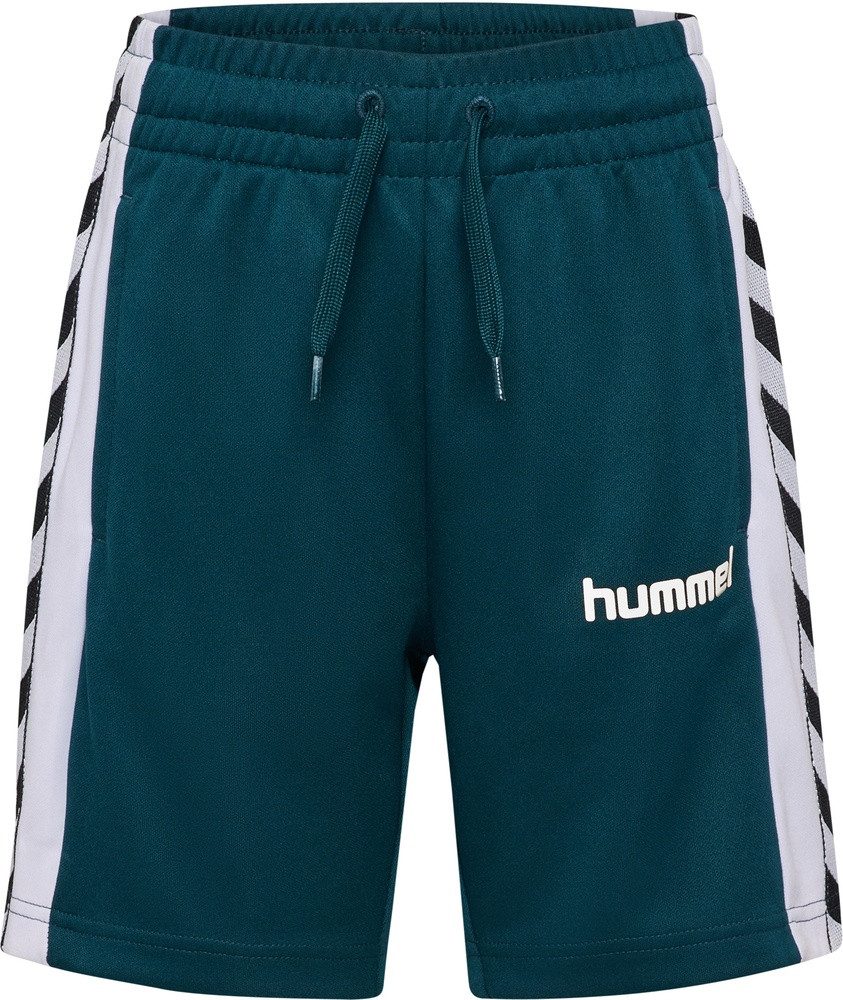 hummel Shorts Chevron Shorts
