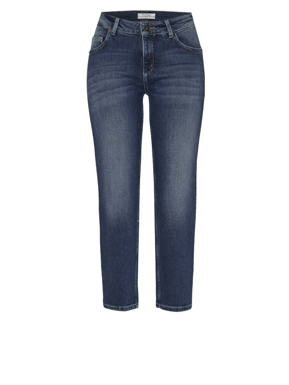 5-Pocket-Jeans