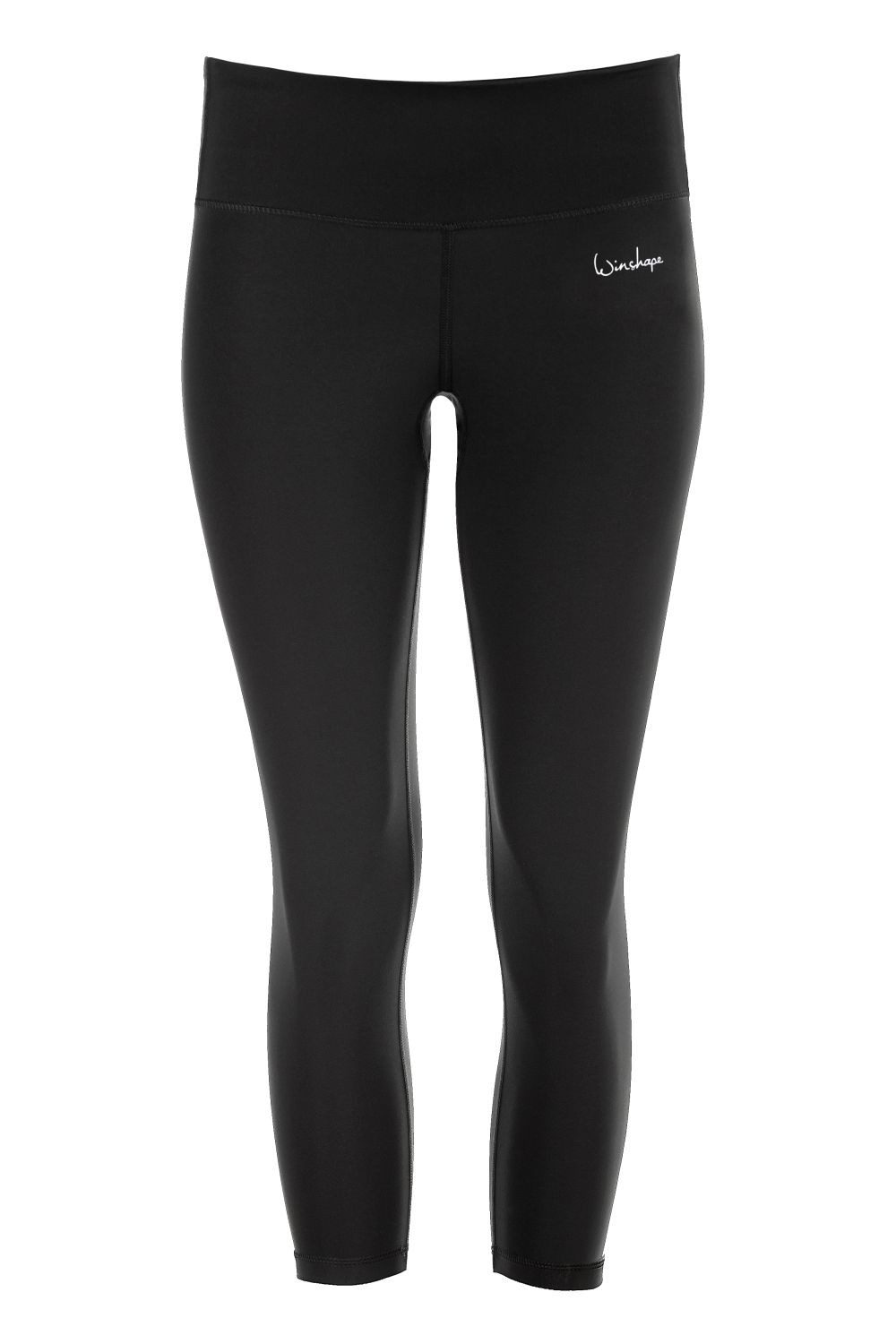 Winshape Leggings AEL302 mit leichtem Kompressionseffekt günstig online kaufen