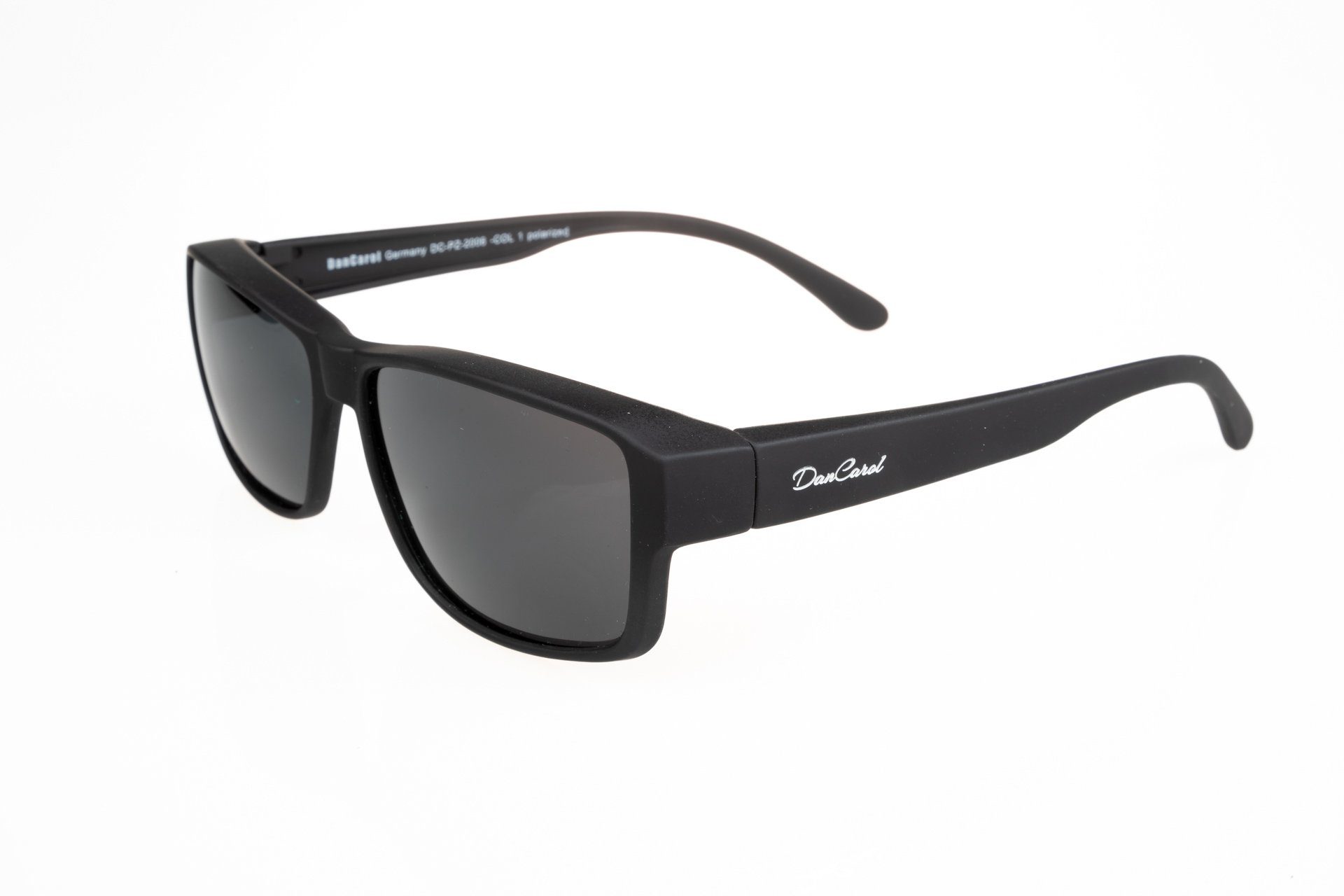 DanCarol Sonnenbrille DC-POL-2006-Die Überbrille, ideal für günstig online kaufen