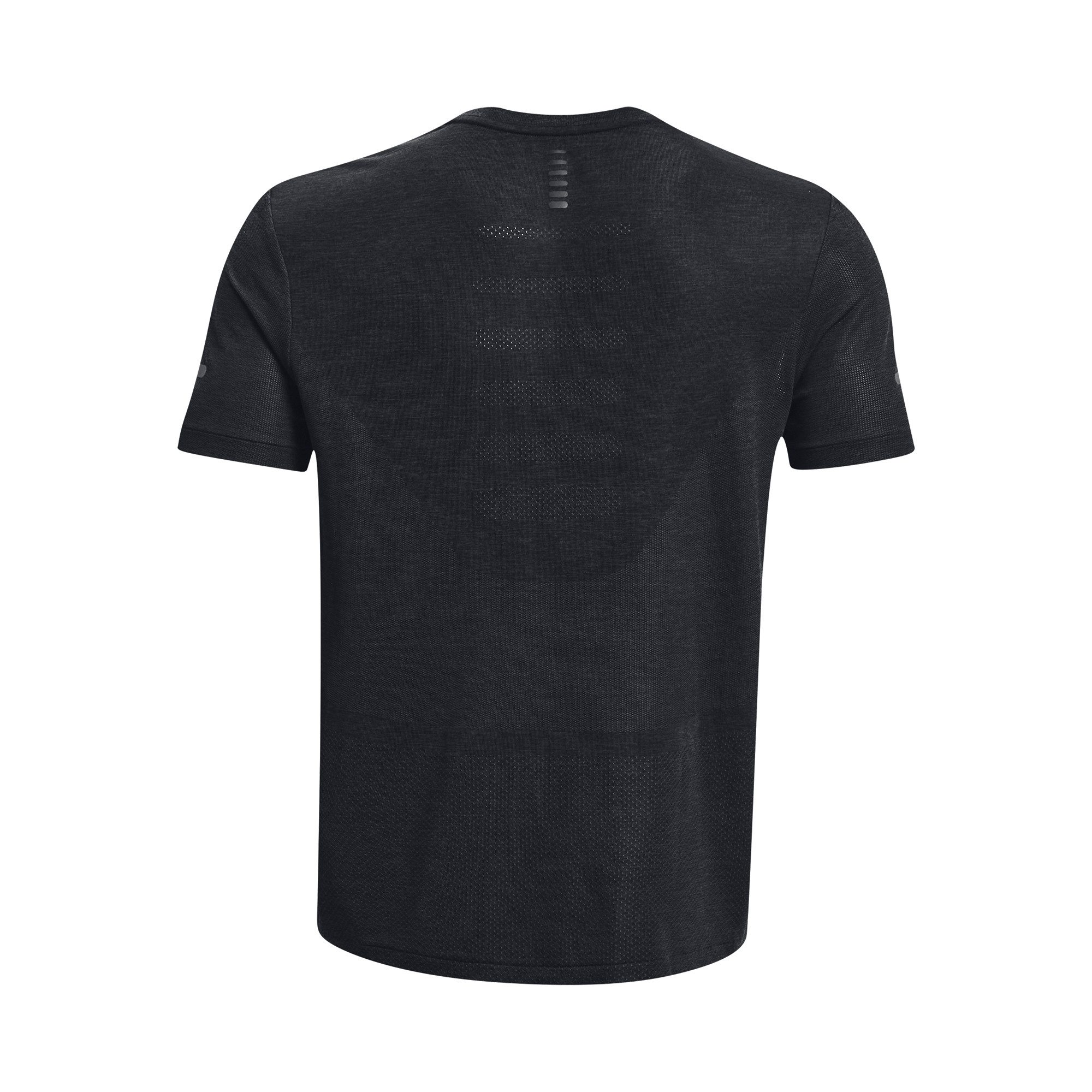 Under Armour® T-Shirt Under Armour Herren T-Shirt Seamless Stride Short Sle günstig online kaufen