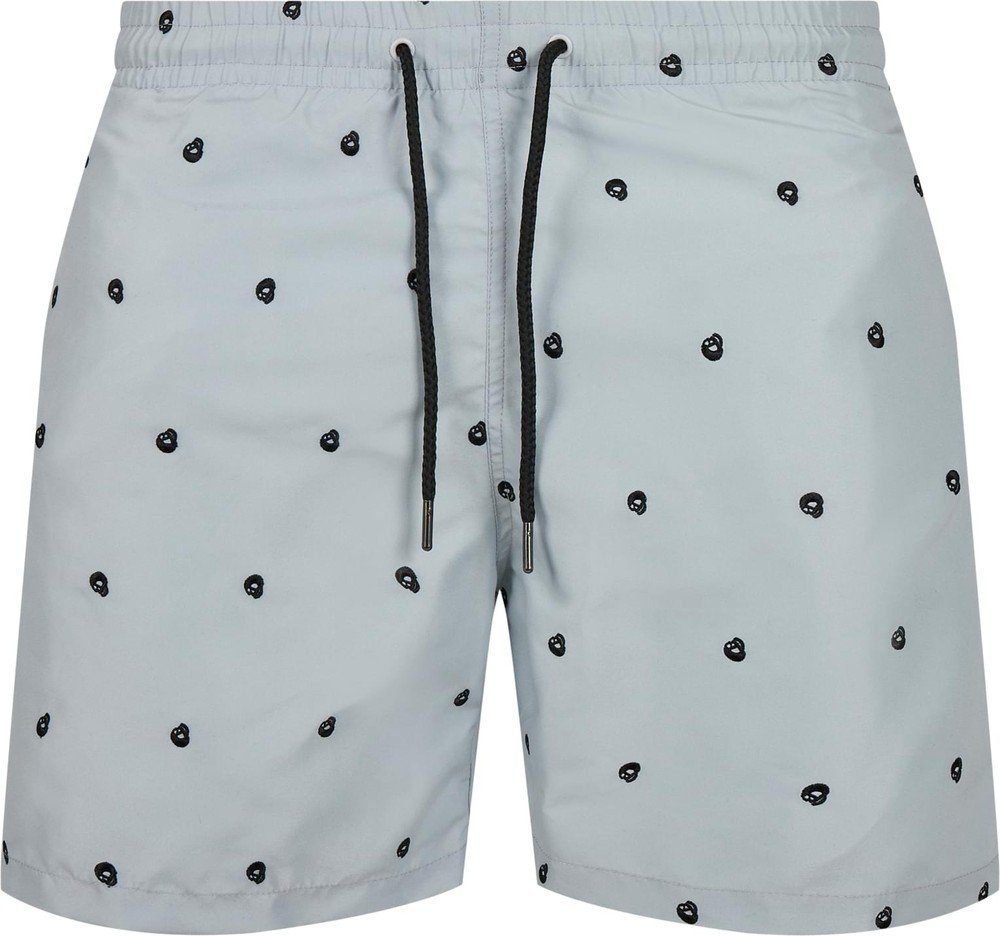 Badeshorts