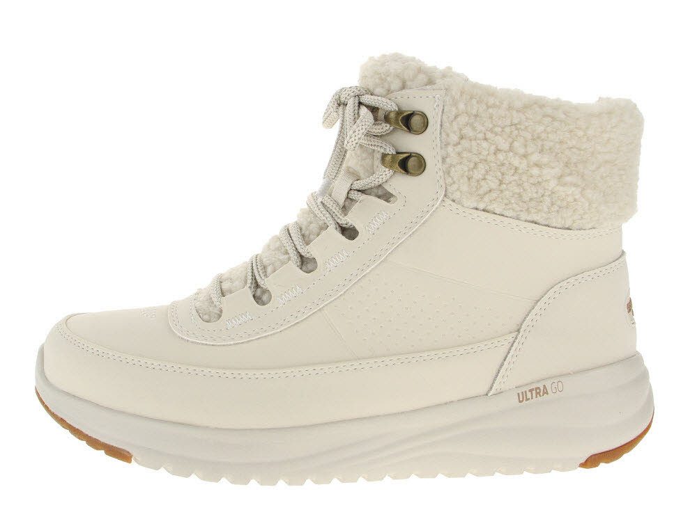 Skechers Skechers Damen Bootie ON THE GO STELLAR Schnürstiefelette günstig online kaufen