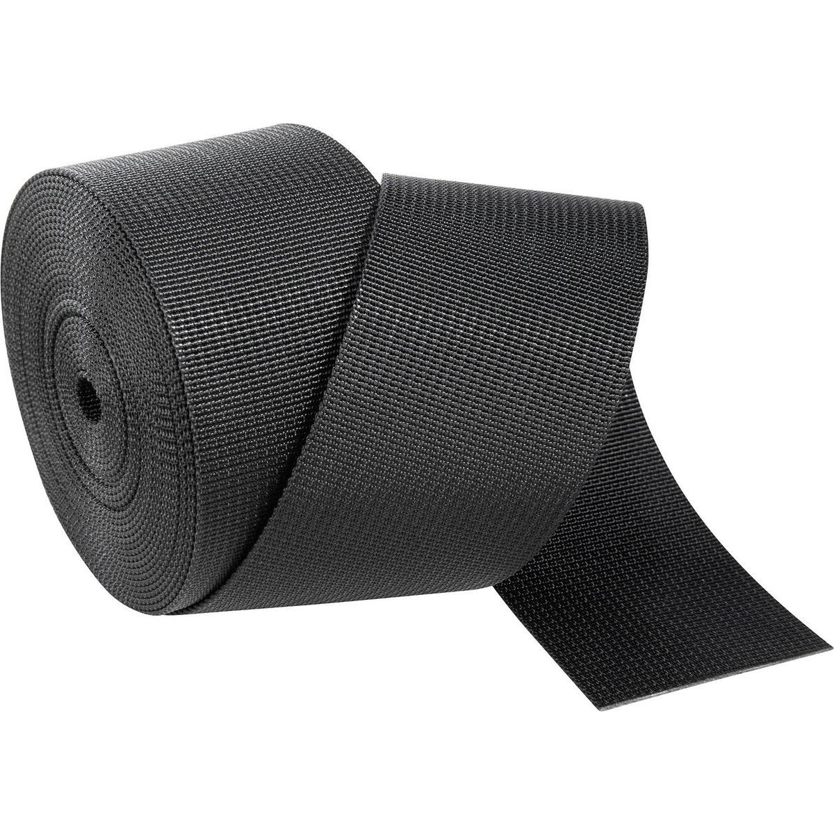 TATONKA® Packsack Webbing 50mm / 5m, Vielseitiges, 5 m langes Gurtband, 50 mm breit, ideal für 50