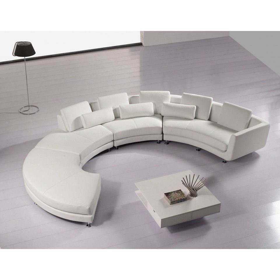 Europe Couch Sofa Made Sofa große luxus JVmoebel Wohnlandschaft Modernes in Neu, Polstermöbel