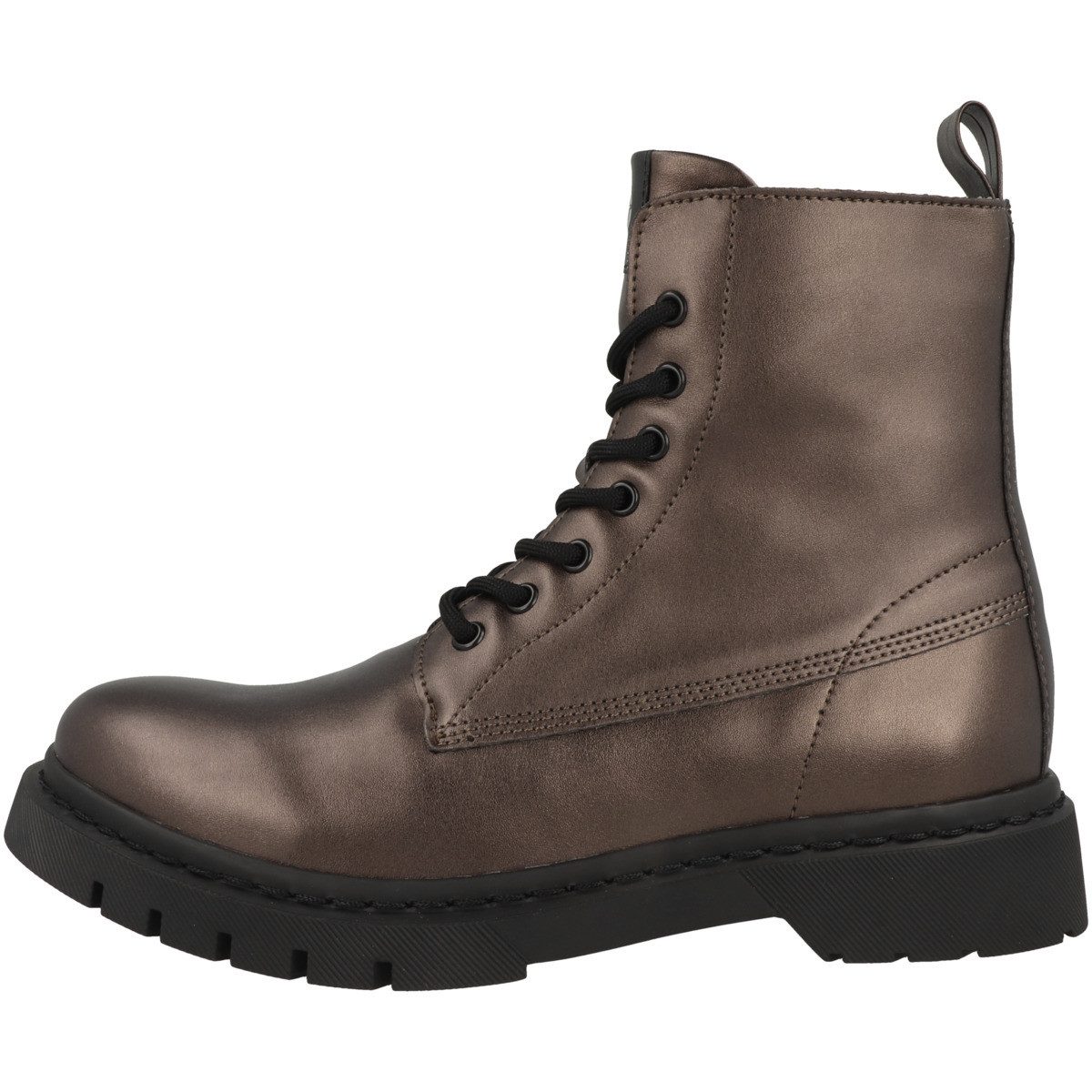 1-25833-41 Damen Winterboots