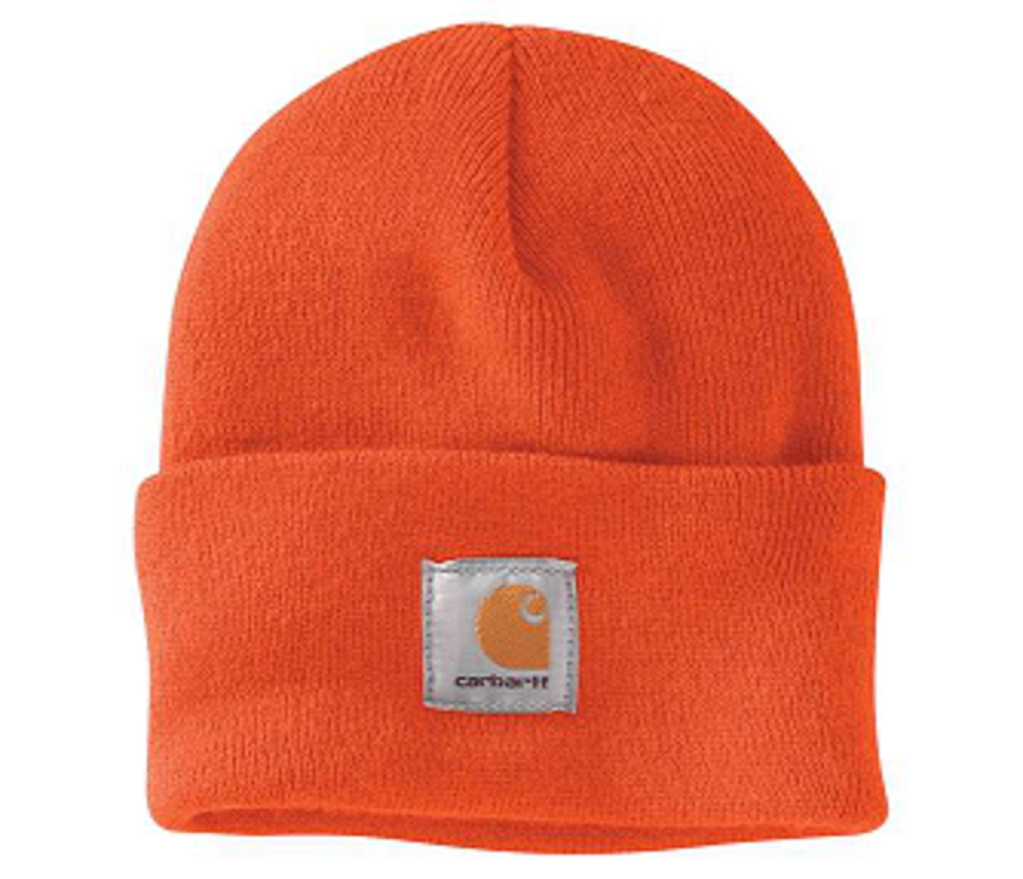 Mütze in orange online kaufen | OTTO