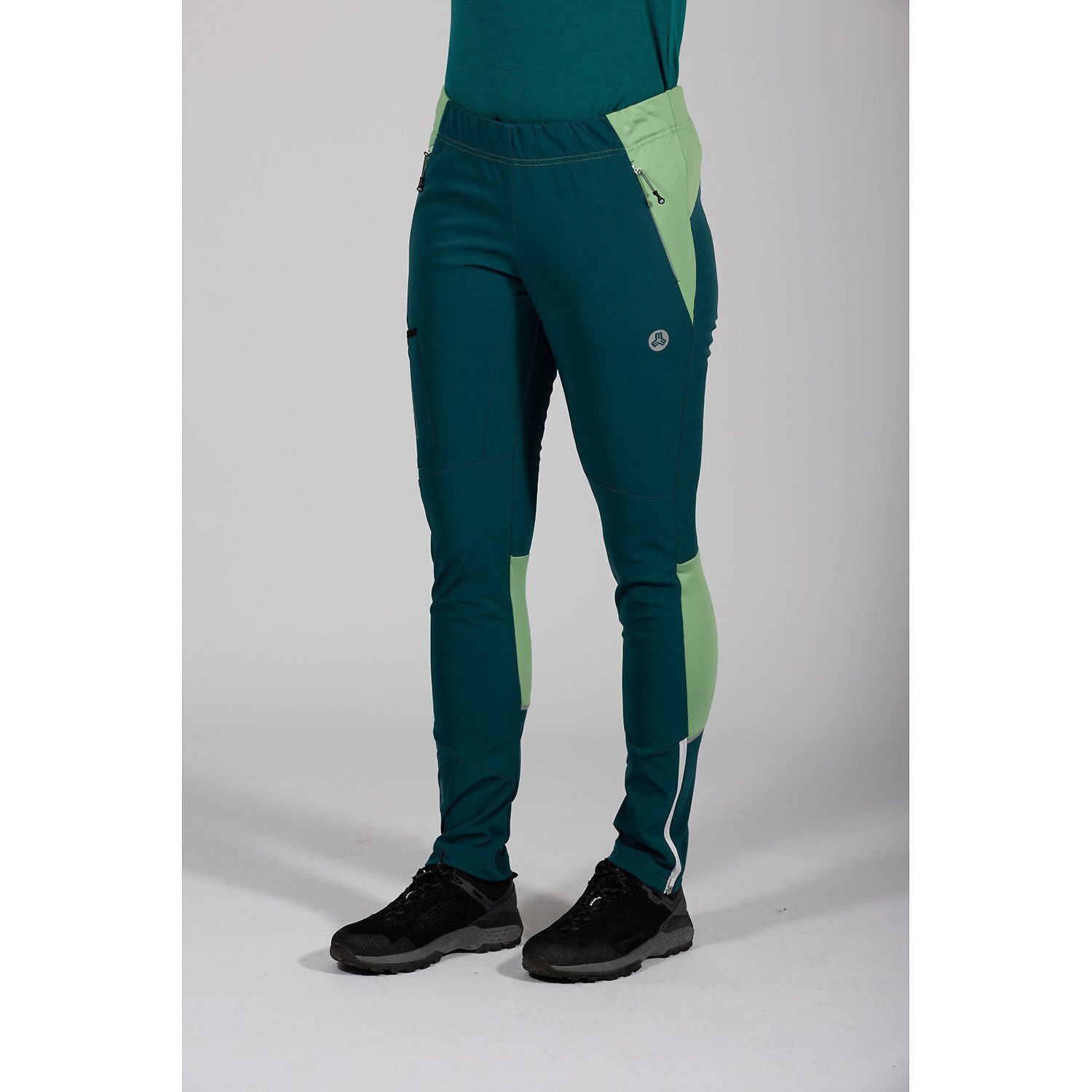 Maul Sport® Funktionshose Hose Mayrhofen XT