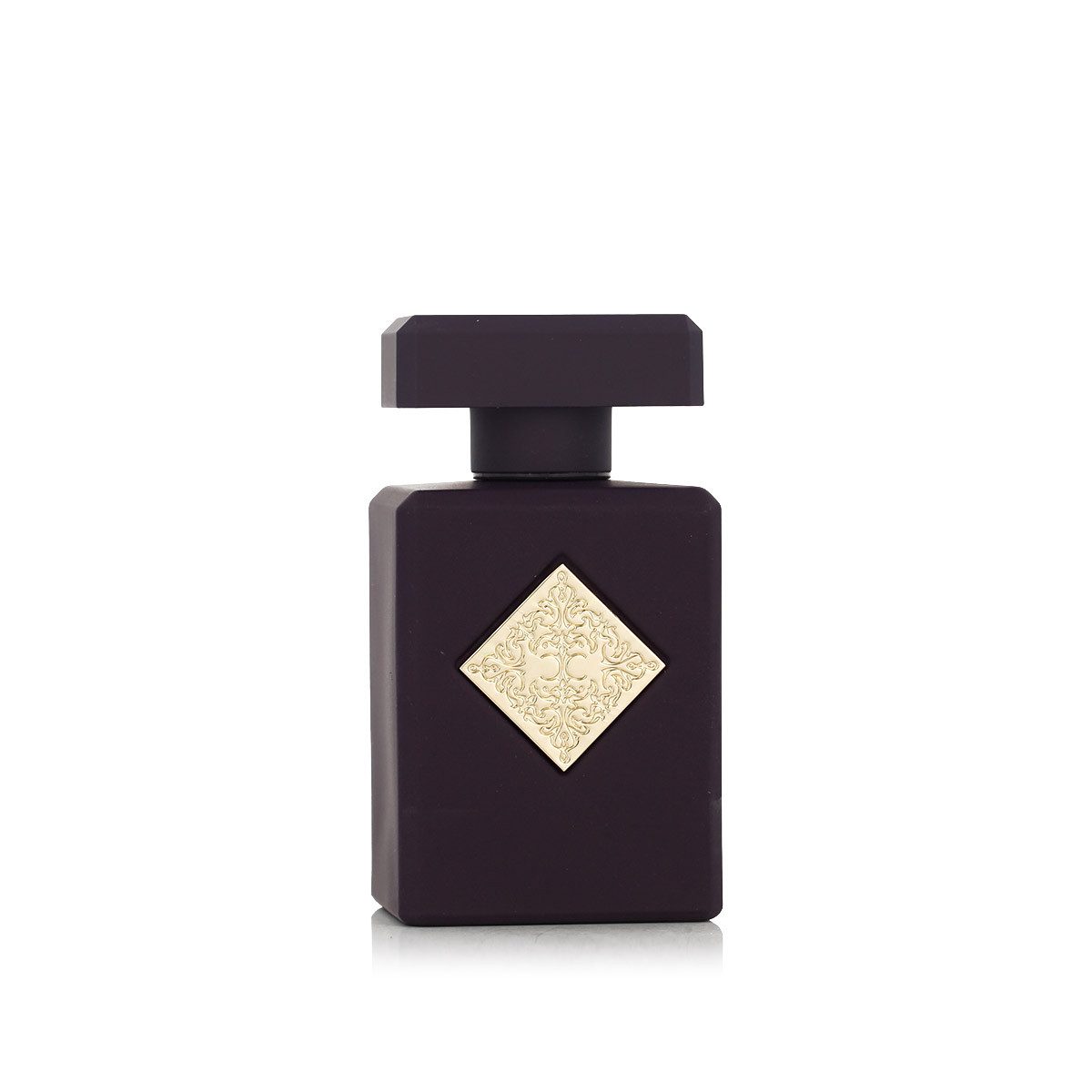 Initio Eau de Parfum Psychedelic Love