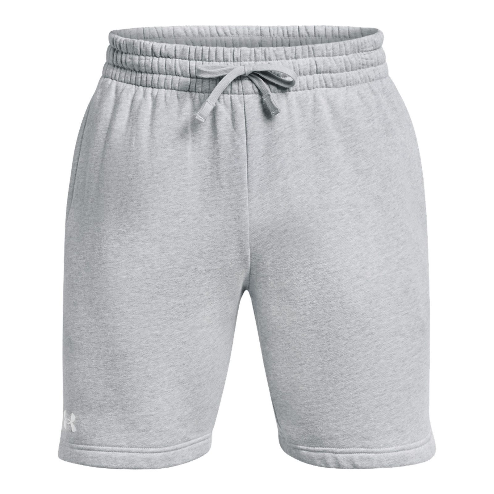 Under Armour® Shorts Rival Fleece Shorts günstig online kaufen