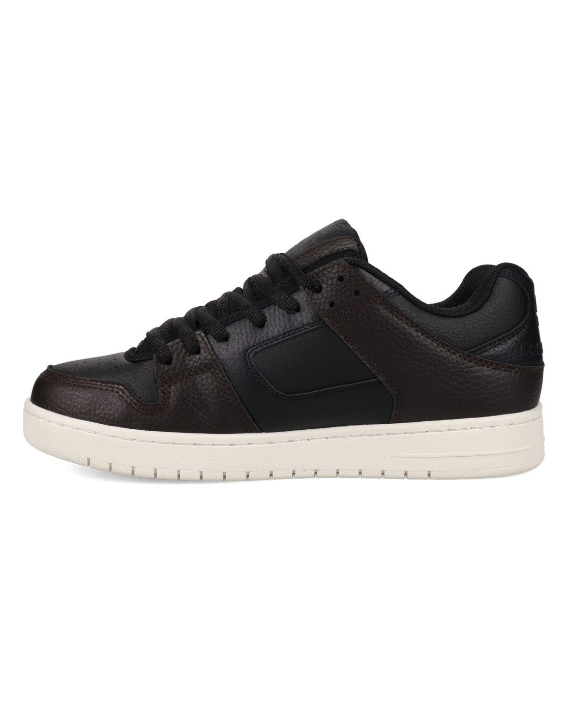 DC Shoes Manteca Se Sneaker günstig online kaufen