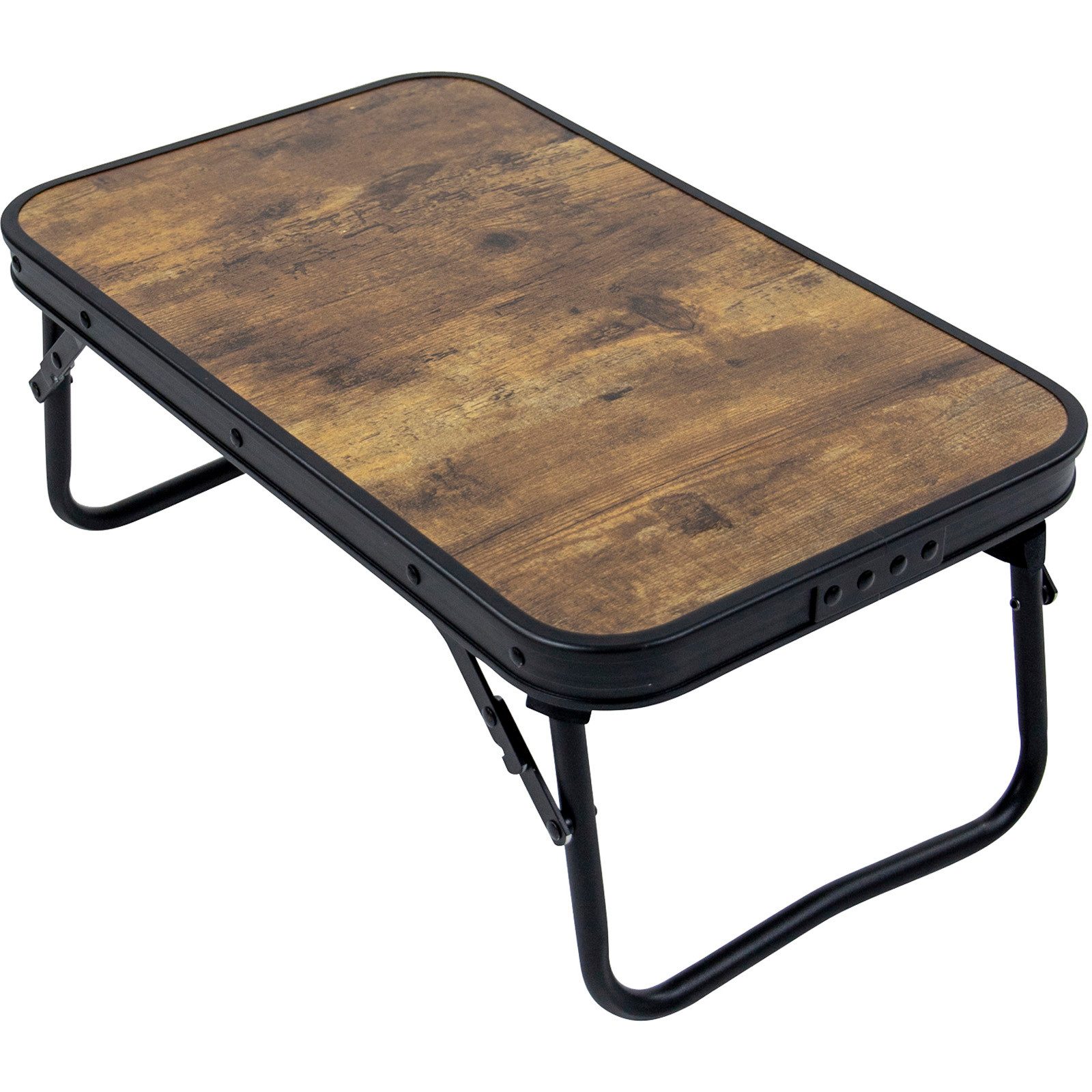 Campingtisch Mini Campingtisch Culver Klapptisch
