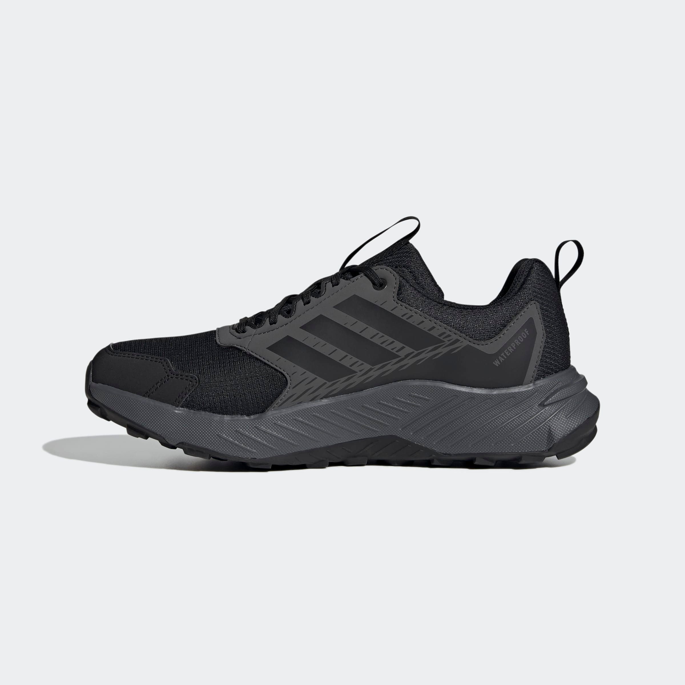 adidas TERREX TRACEFINDER 2 CLIMAPROOF Trailrunningschuh wärmend