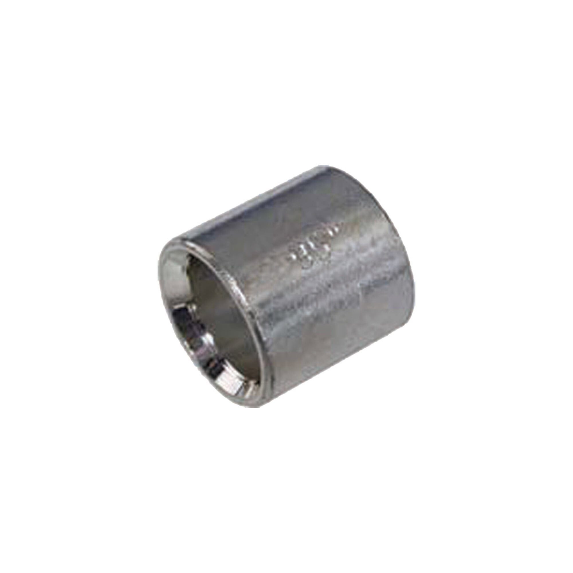 Intercable Verbinder Intercable Tools Parallelverbinder 35qmm Form A ICQ35PV 50 Stk