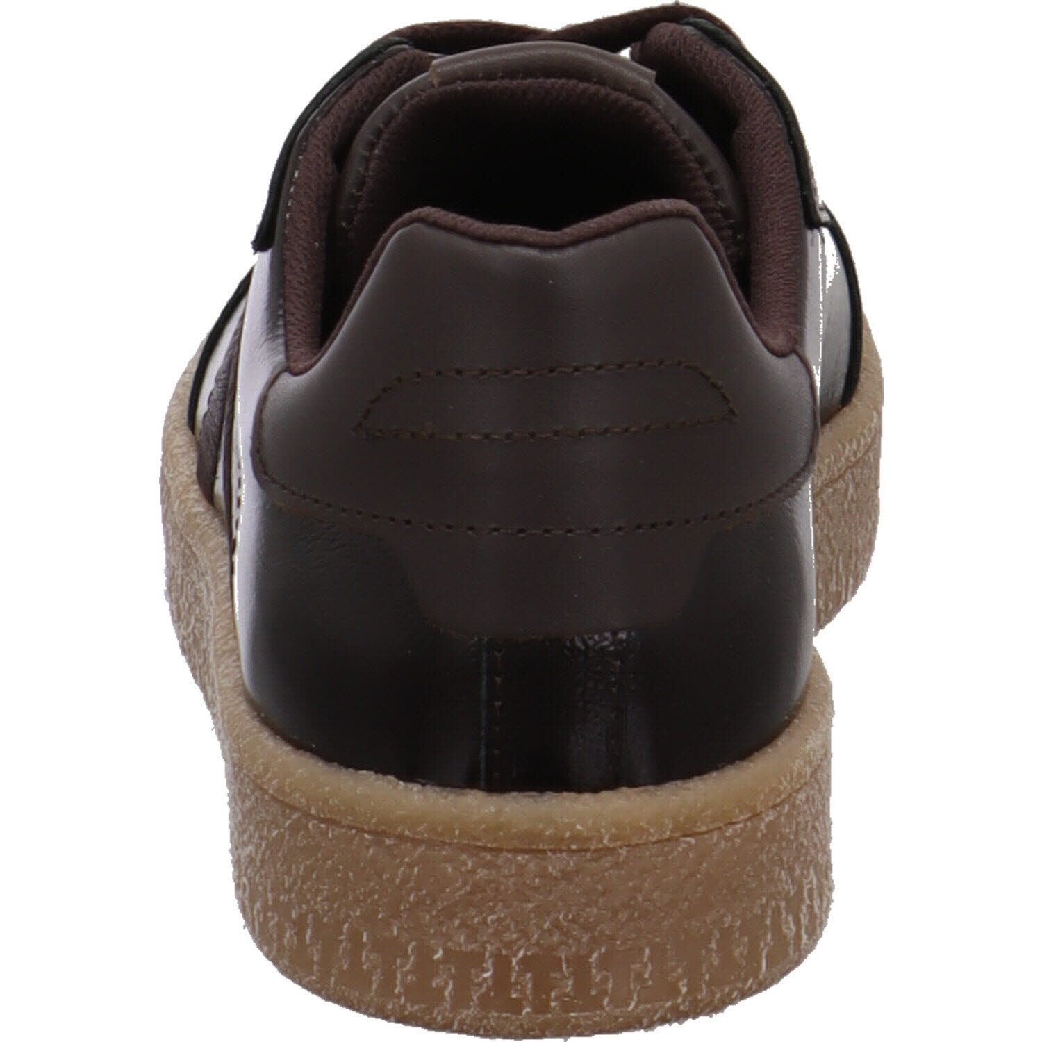 Tamaris Sneaker