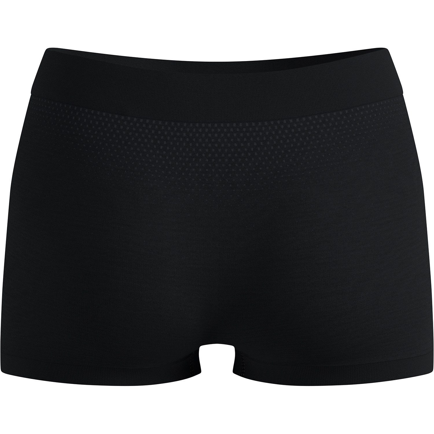 Odlo Shorts Boxershort PERFORMANCE X-LIGHT