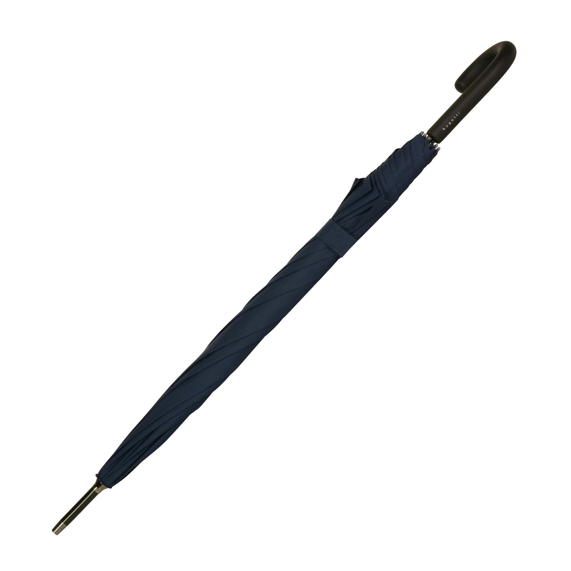 bugatti Stockregenschirm Buddy, 105 cm