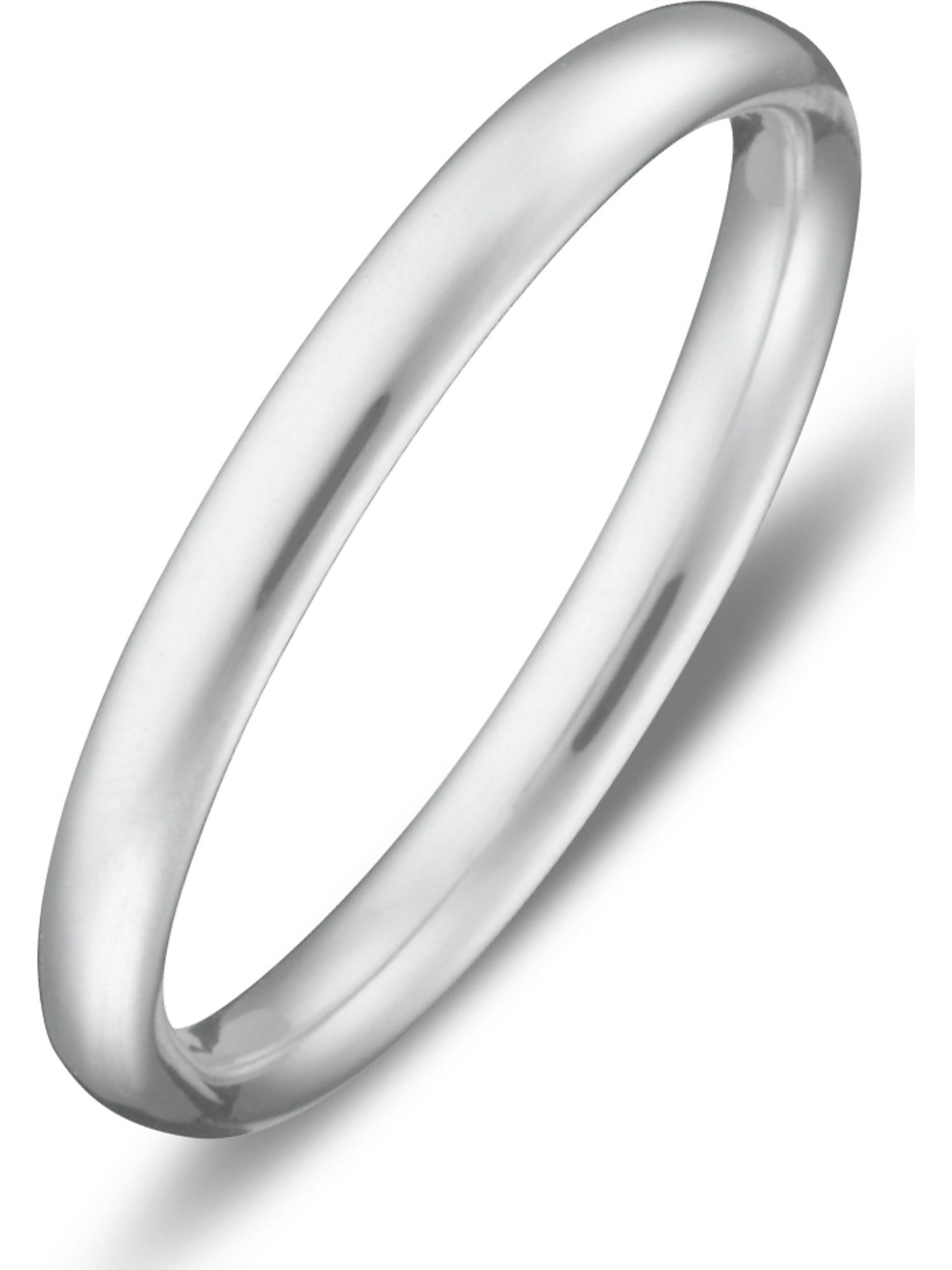 CHRIST Goldring CHRIST Damen-Damenring günstig online kaufen