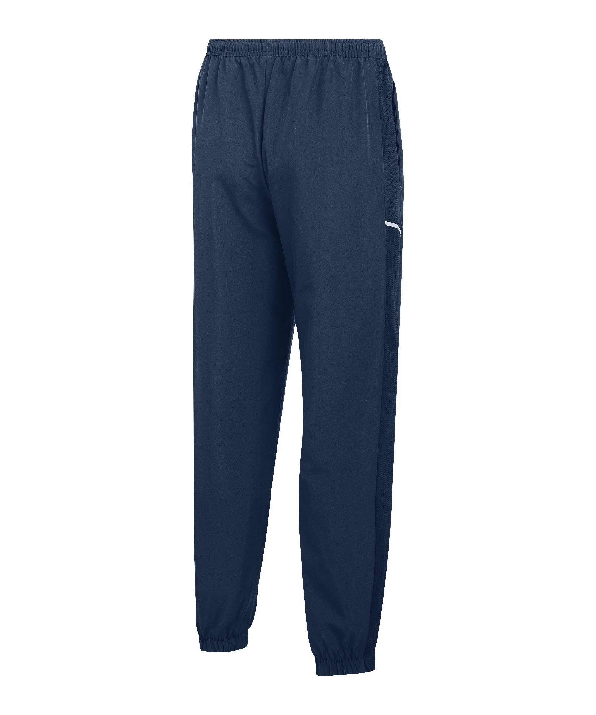Nike Sporthose Nike Performance Academy 25 Präsentationshose Kids – Bild 2 von 3