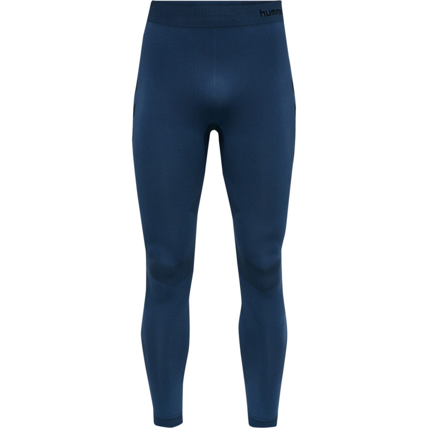 hummel Funktionstights Hummel Herren Tight FIRST SEAMLESS TRAINING TIGHTS 212557