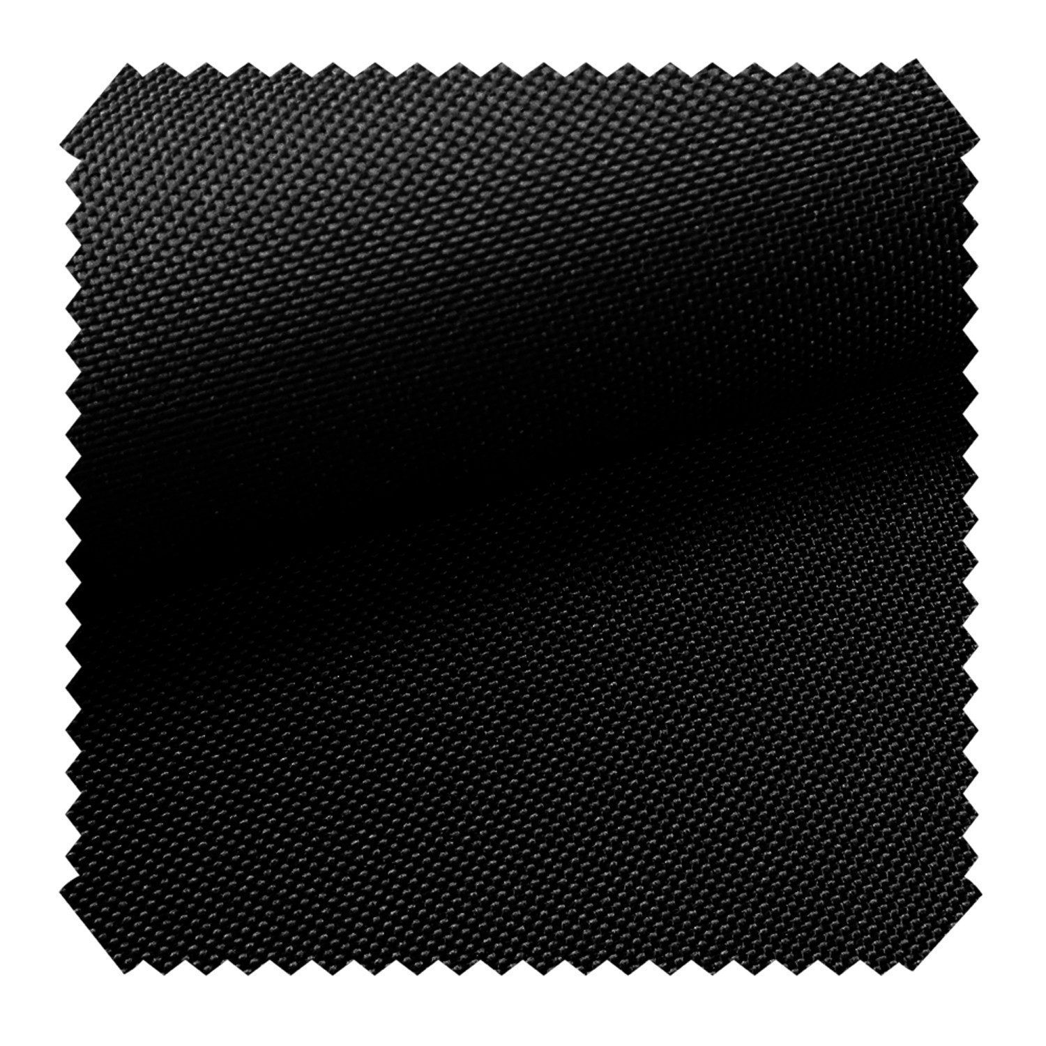 novely® Stoff OXFORD 310D SUN - UV-Beständiger Outdoor-Stoff, Robuster Polyesterstof