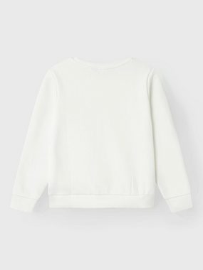 Name It Sweatshirt Tille (1-tlg) Plain/ohne Details
