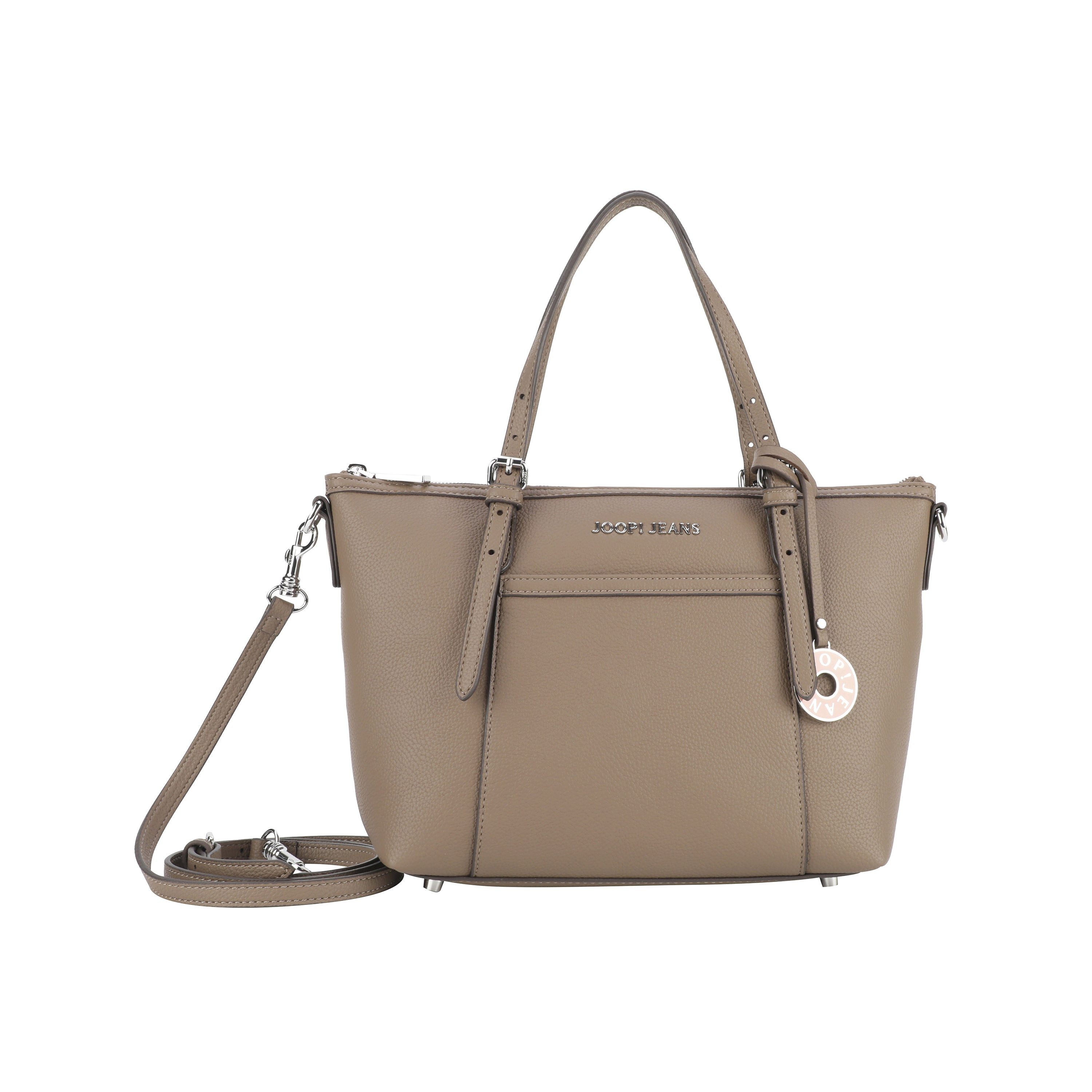 Handtasche Joop Jeans - Damen Handtasche Diurno Helena