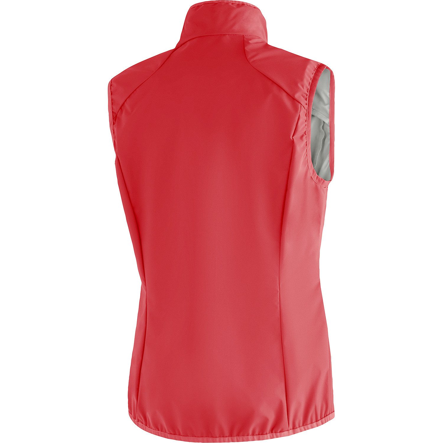 Maier Sports Funktionsweste Softshellweste Brims Vest günstig online kaufen