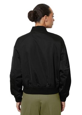 Marc O'Polo Blouson