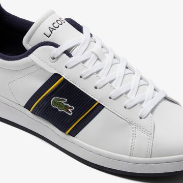 Lacoste CARNABY PRO CGR 2231 SMA Sneaker