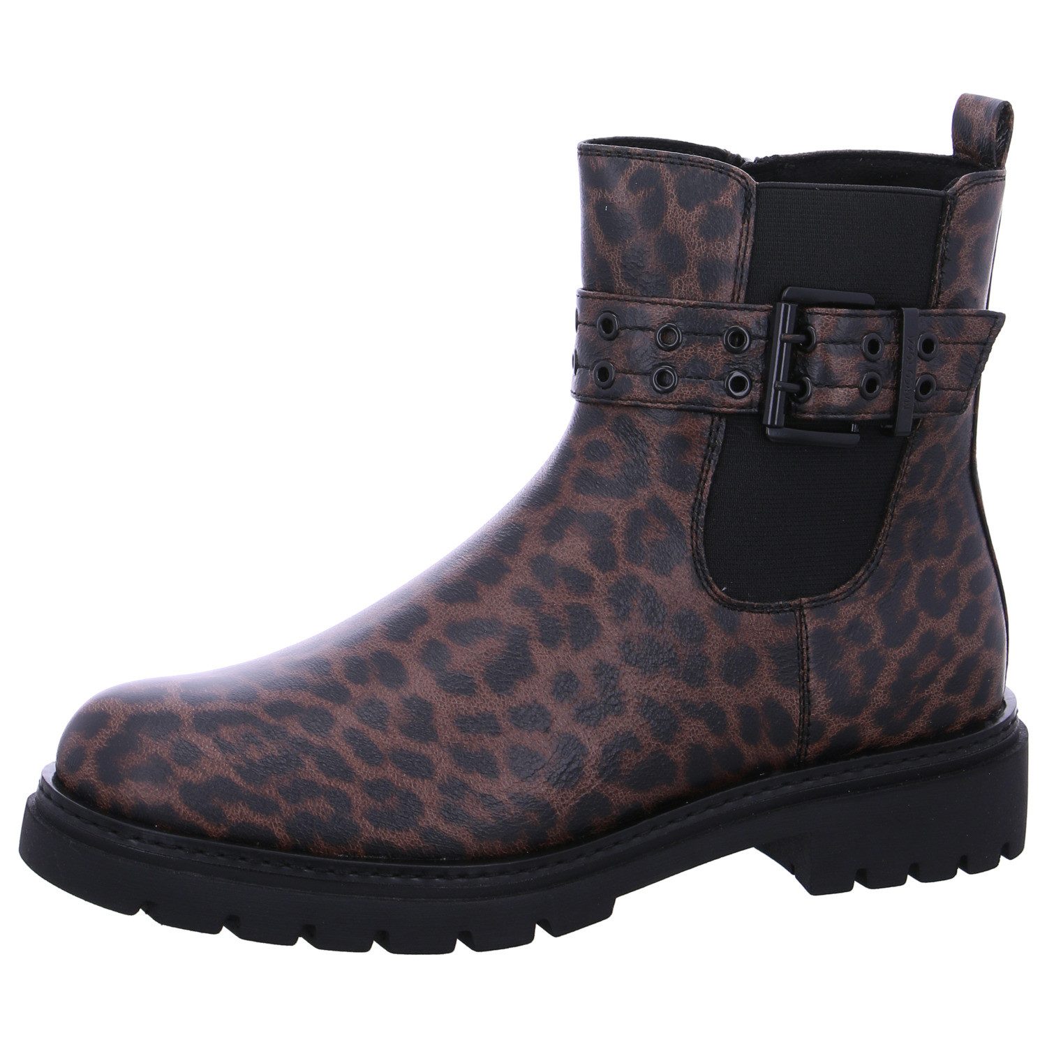 MARCO TOZZI Stiefelette günstig online kaufen