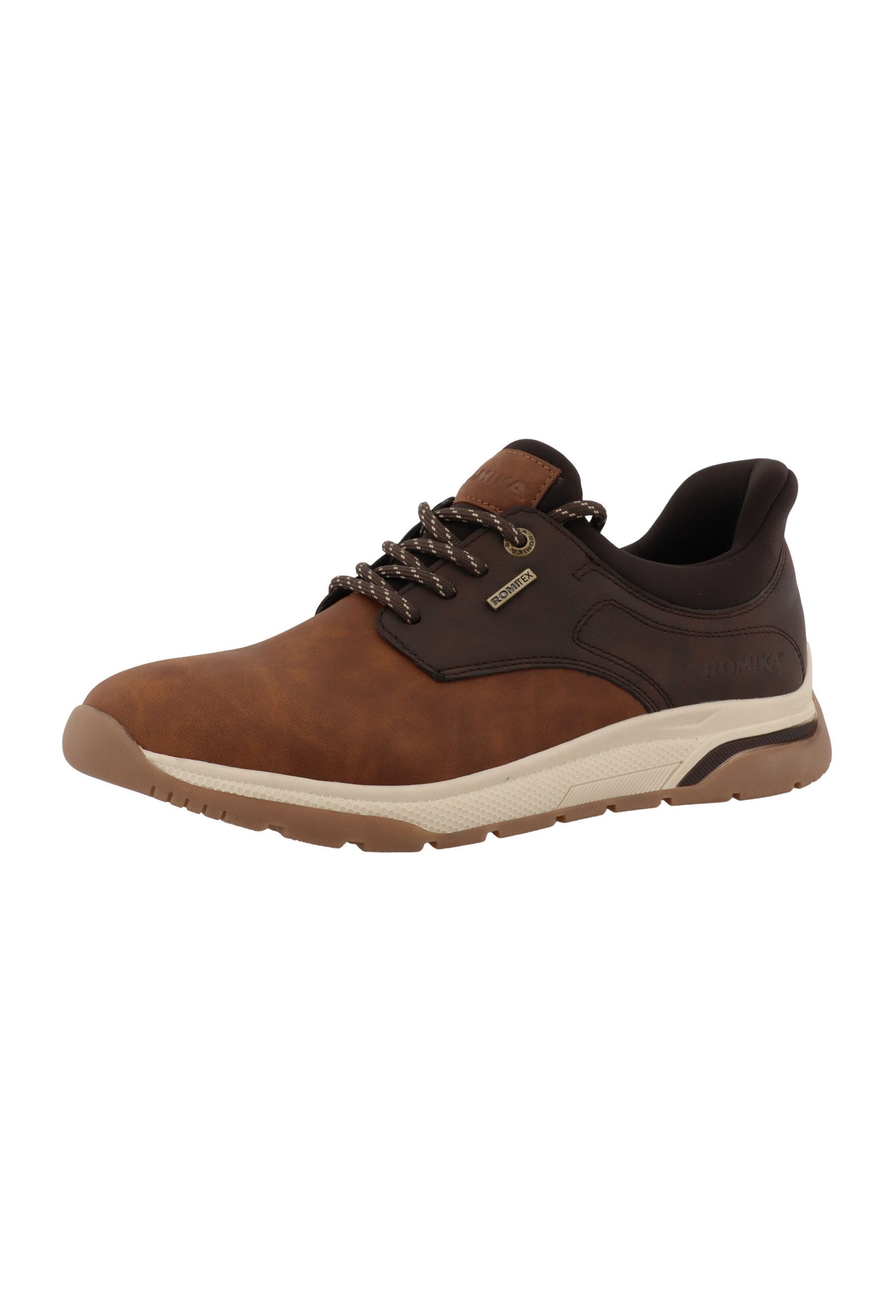 Romika Romika Sneakers Trainingsschuh