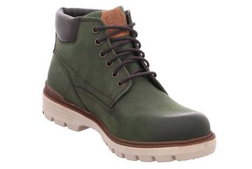 Fretz Men 1384.3516-44 Schnürboots