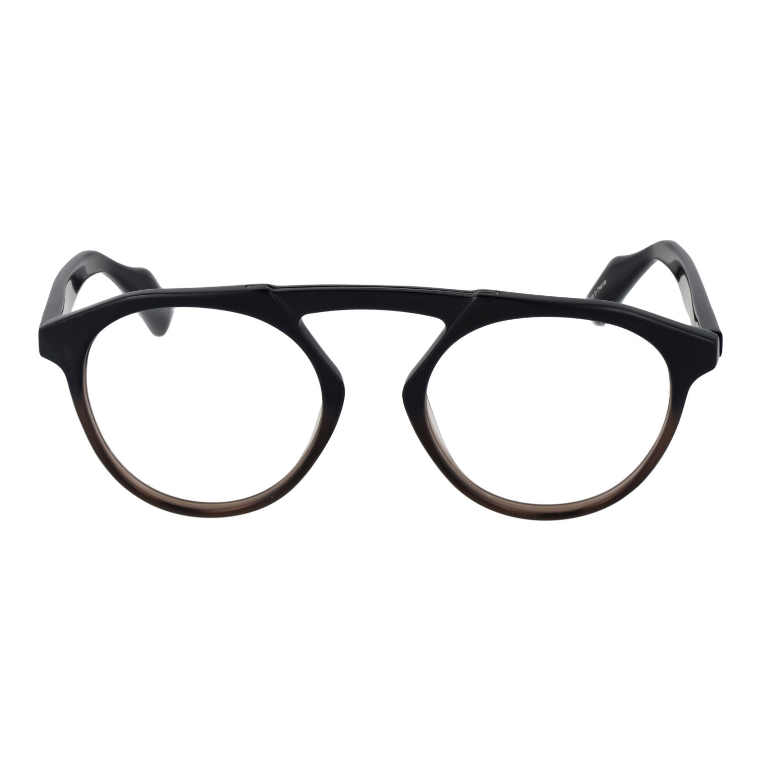 YOHJI YAMAMOTO Brillengestell YY1027 50621