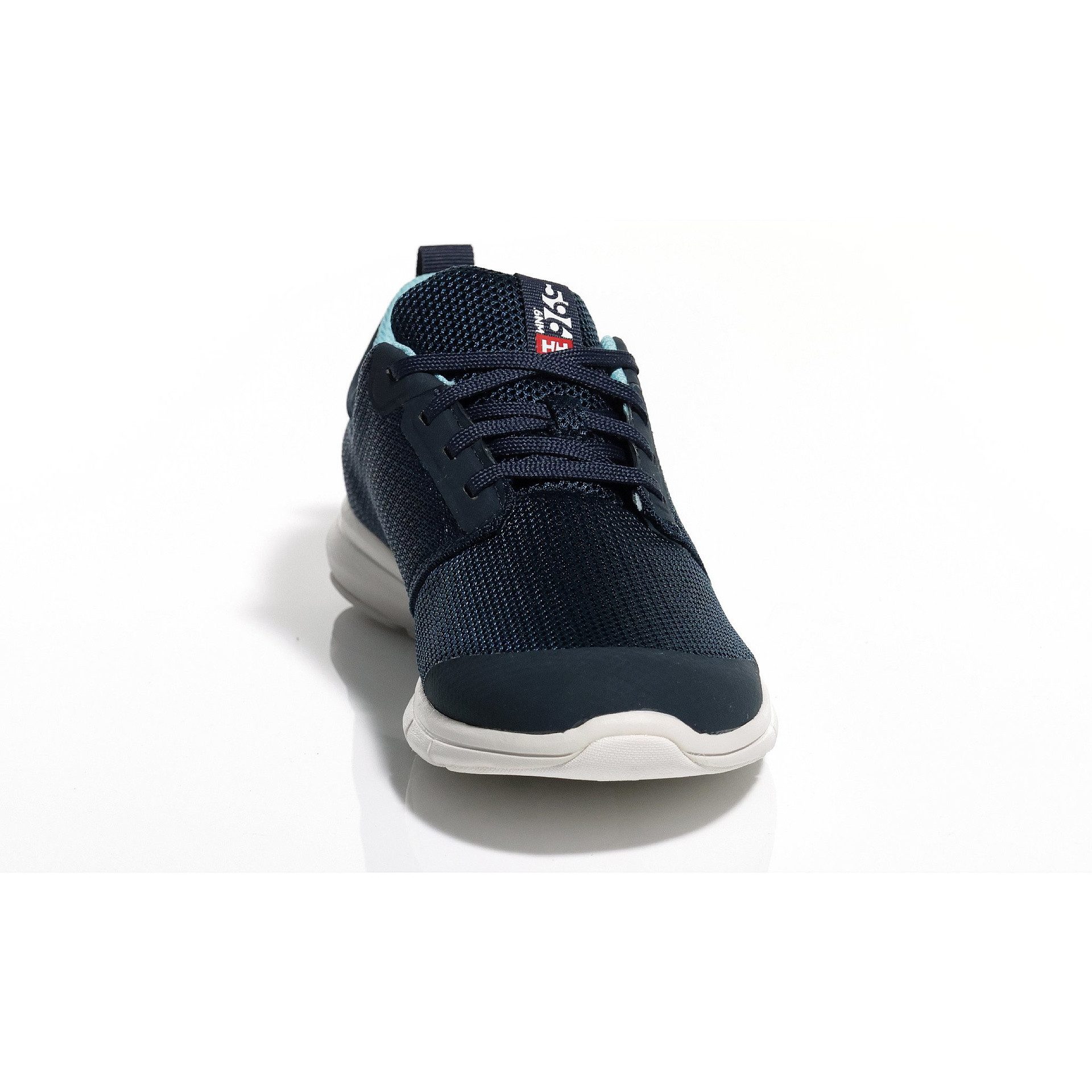 Helly Hansen Outdoorschuh