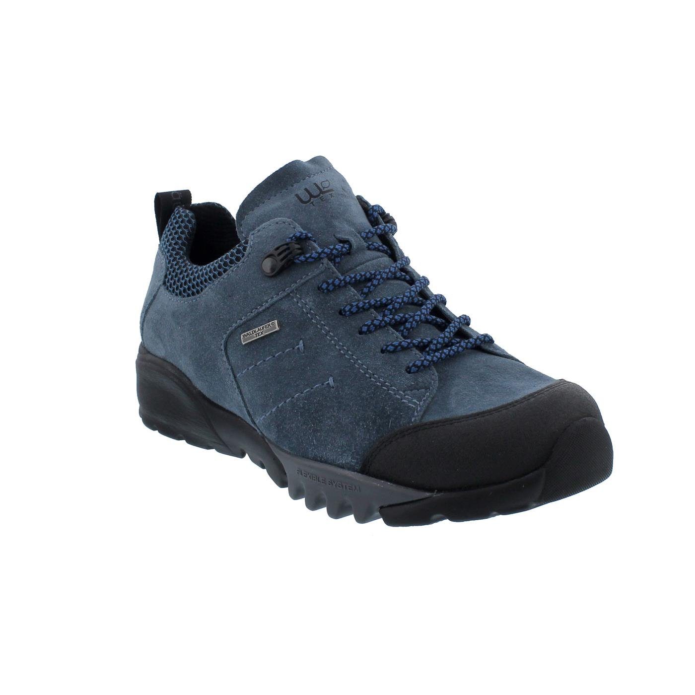 Waldläufer Waldläufer H-AMIATA Outdoor-Schuh, Gummi Order günstig online kaufen