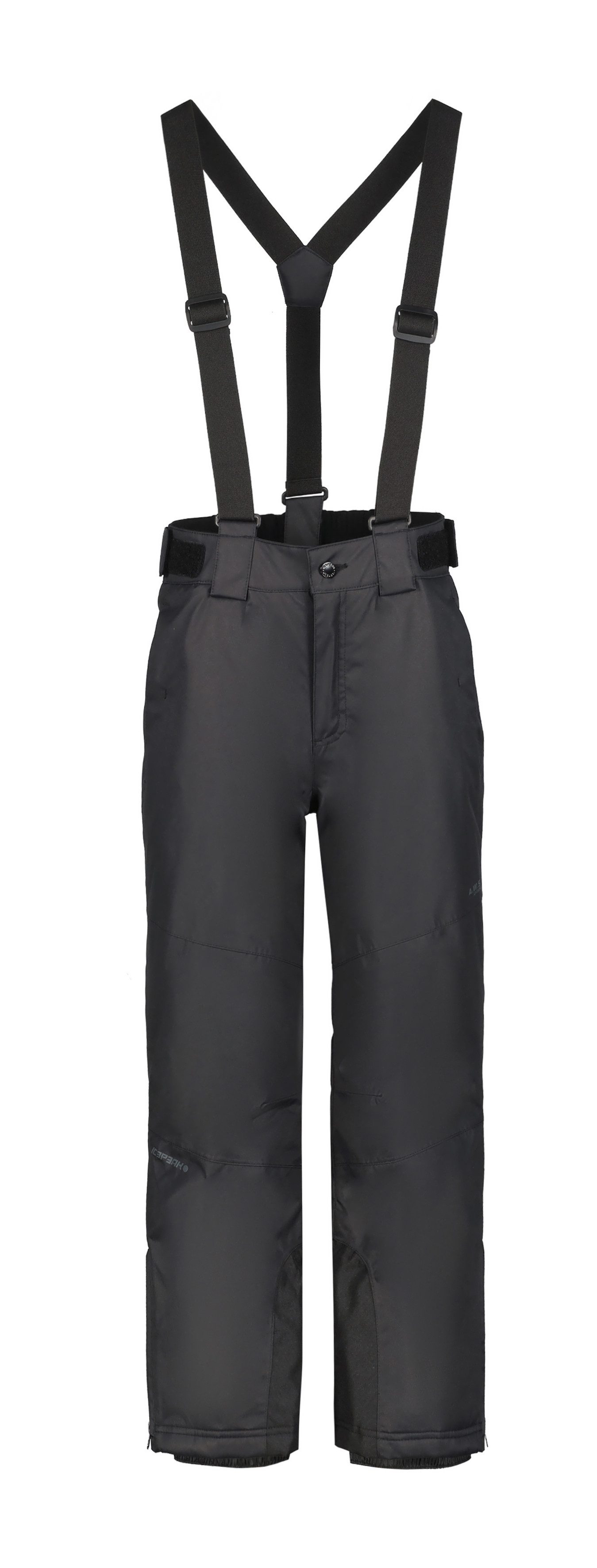 Icepeak Schneehose ICEPEAK LENZEN JR (1-tlg)