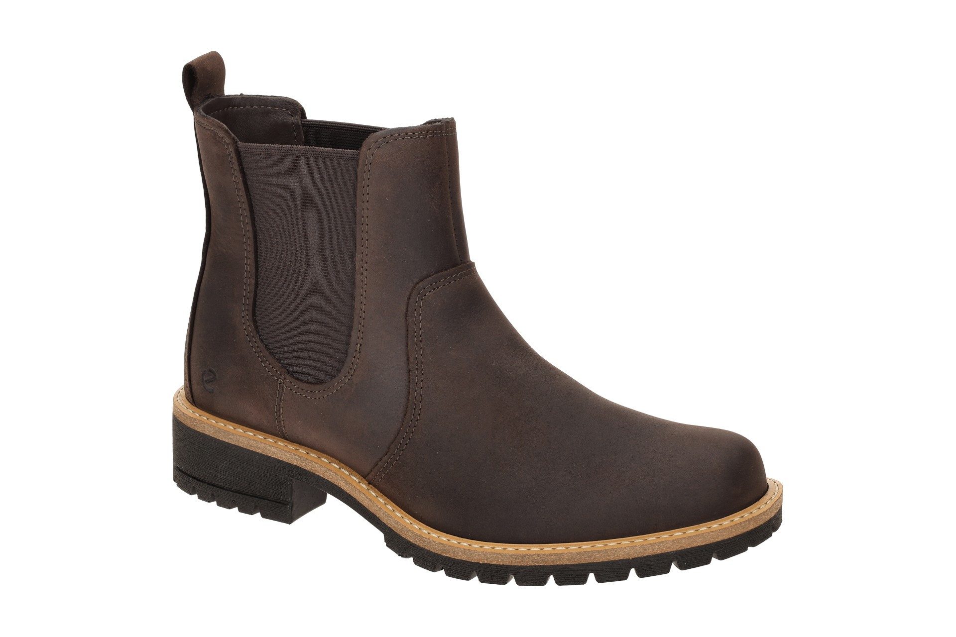 Ecco 20210302178 Stiefel