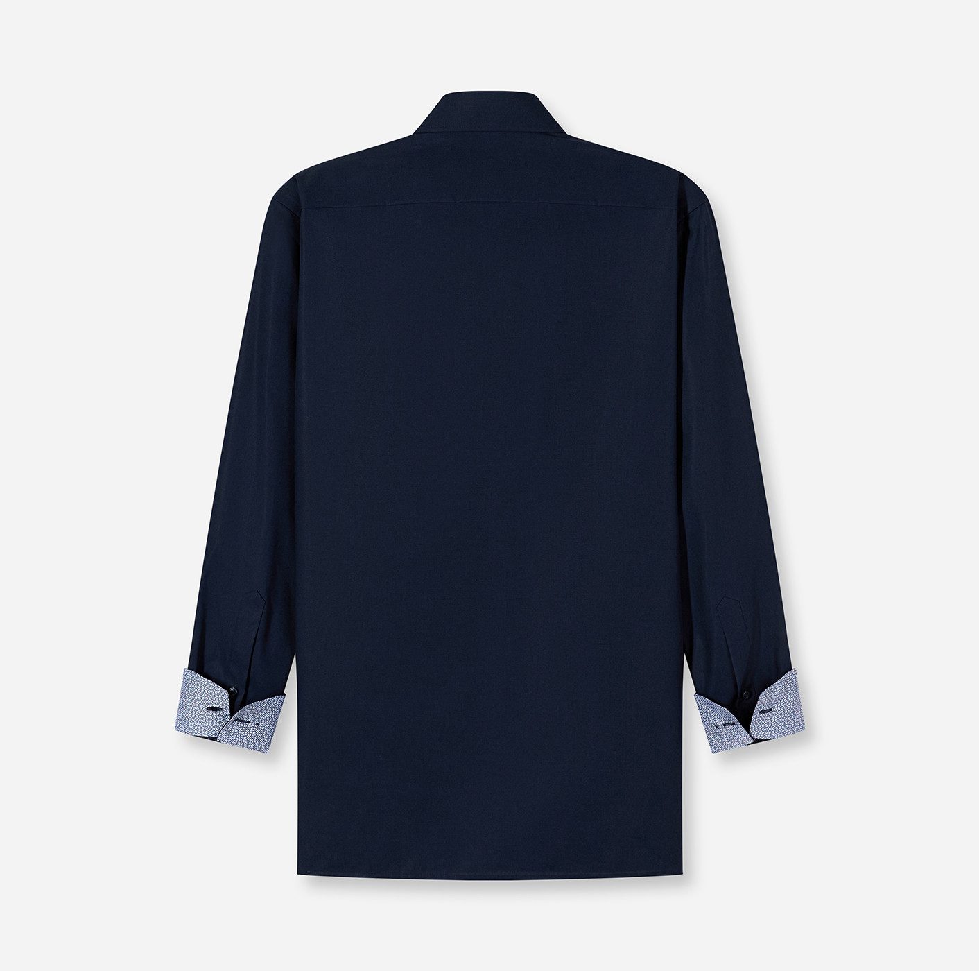 OLYMP Langarmhemd Luxor modern fit modern günstig online kaufen