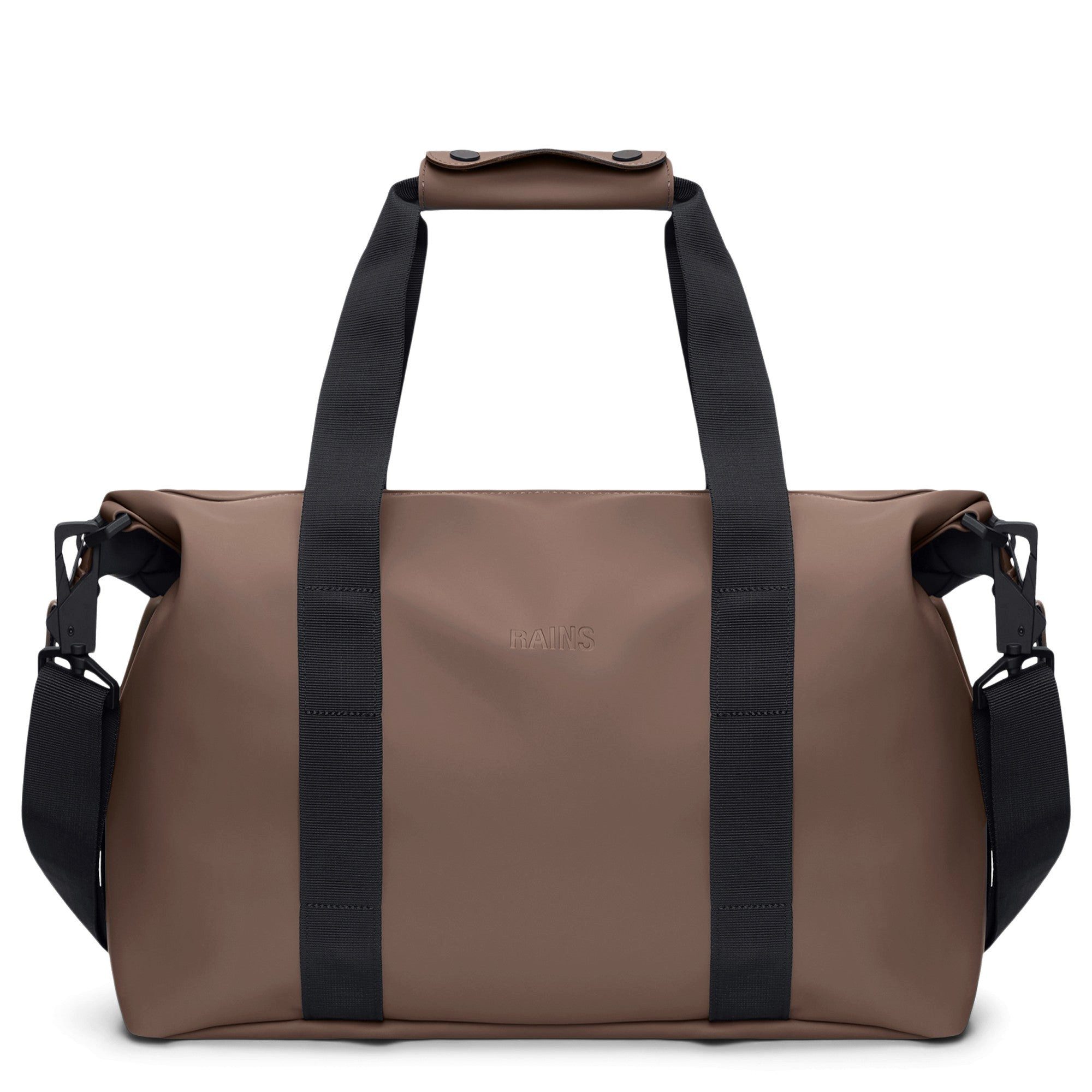 Rains Reisetasche Hilo - Reisetasche S günstig online kaufen