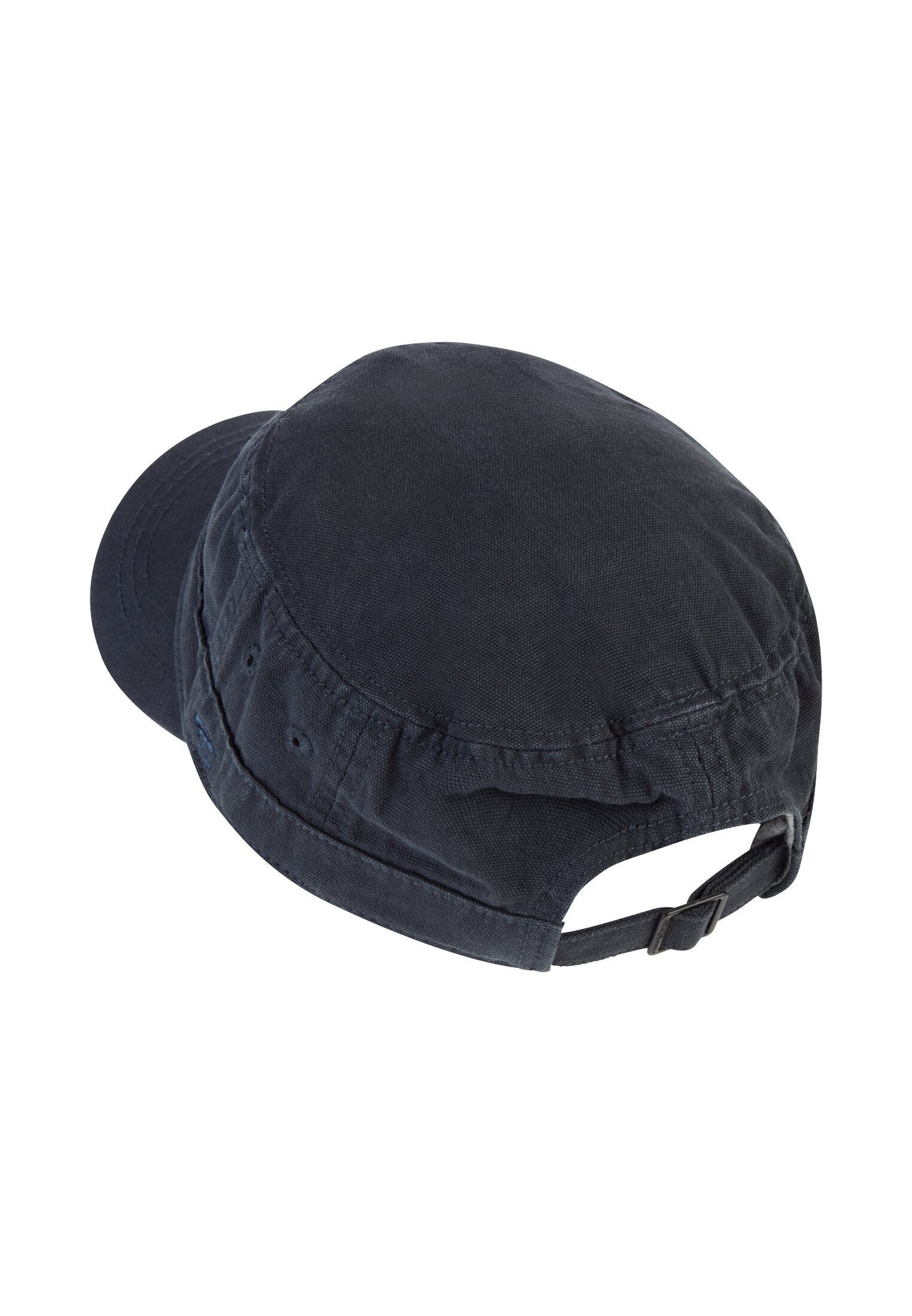 camel active Baseball Cap aus Organic günstig online kaufen