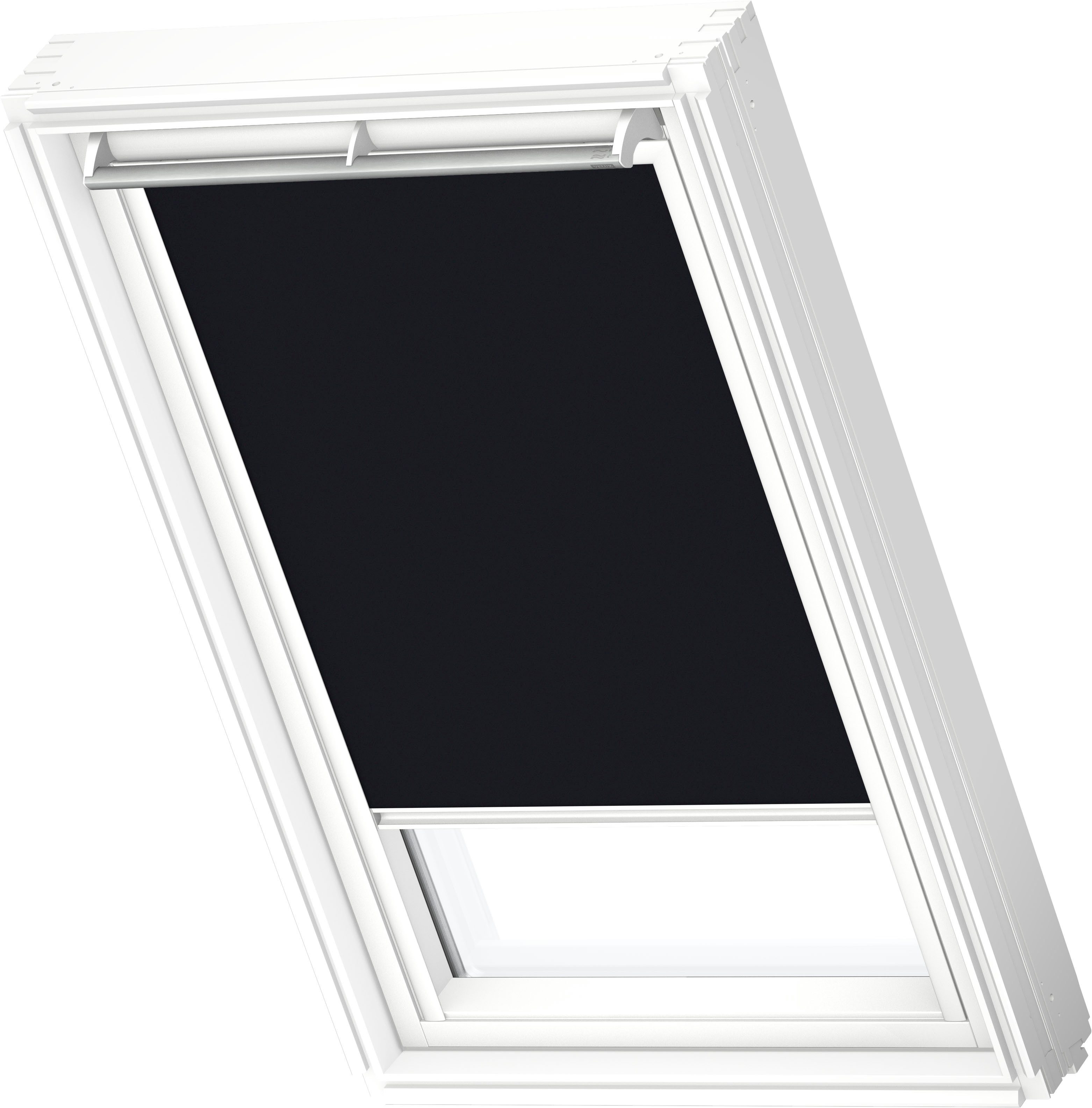 Verdunklungsrollo DKL 3009SWL, VELUX, verdunkelnd, ohne günstig online kaufen