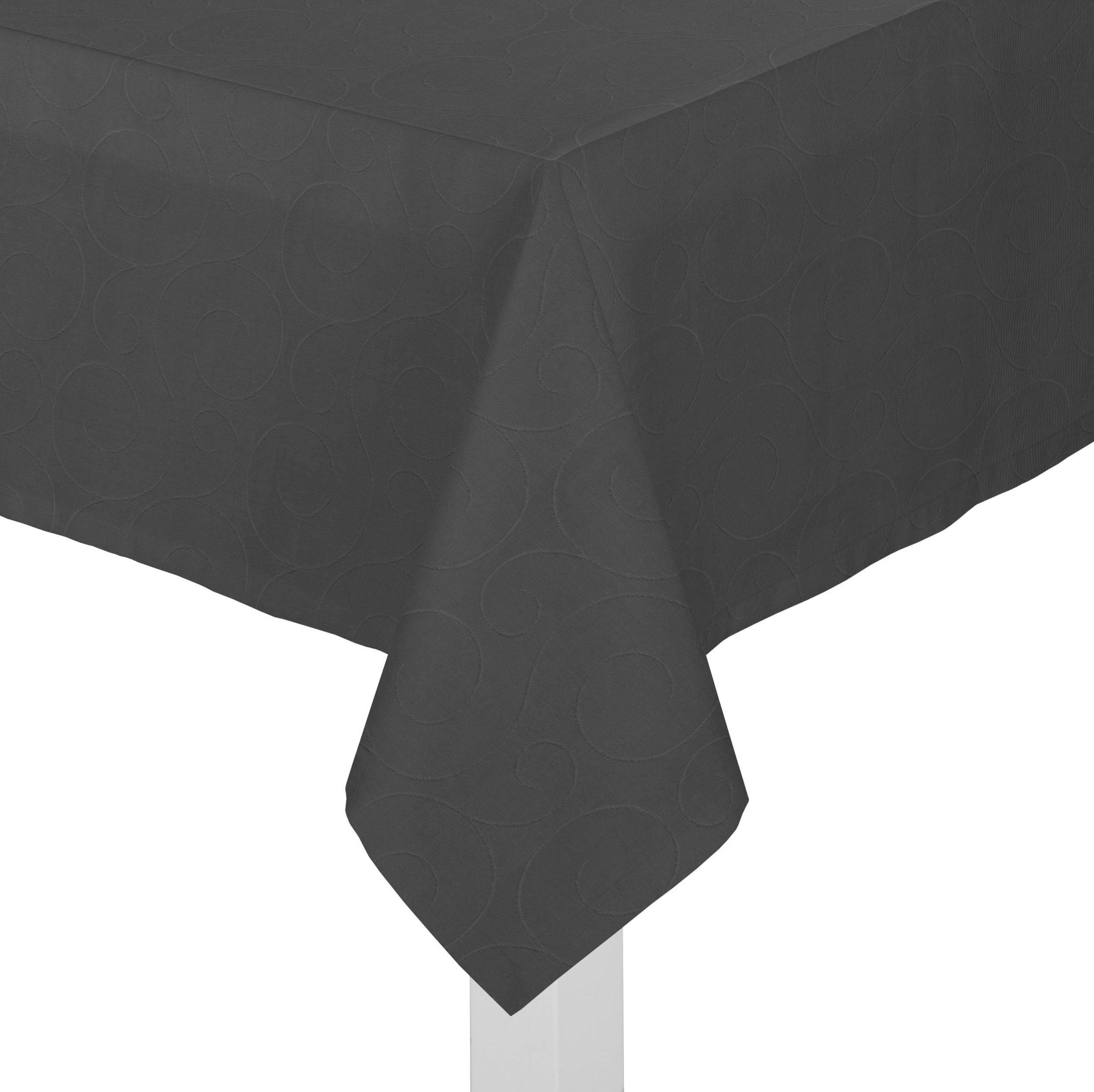 Wirth Tischdecke Neufahrn (1-tlg)