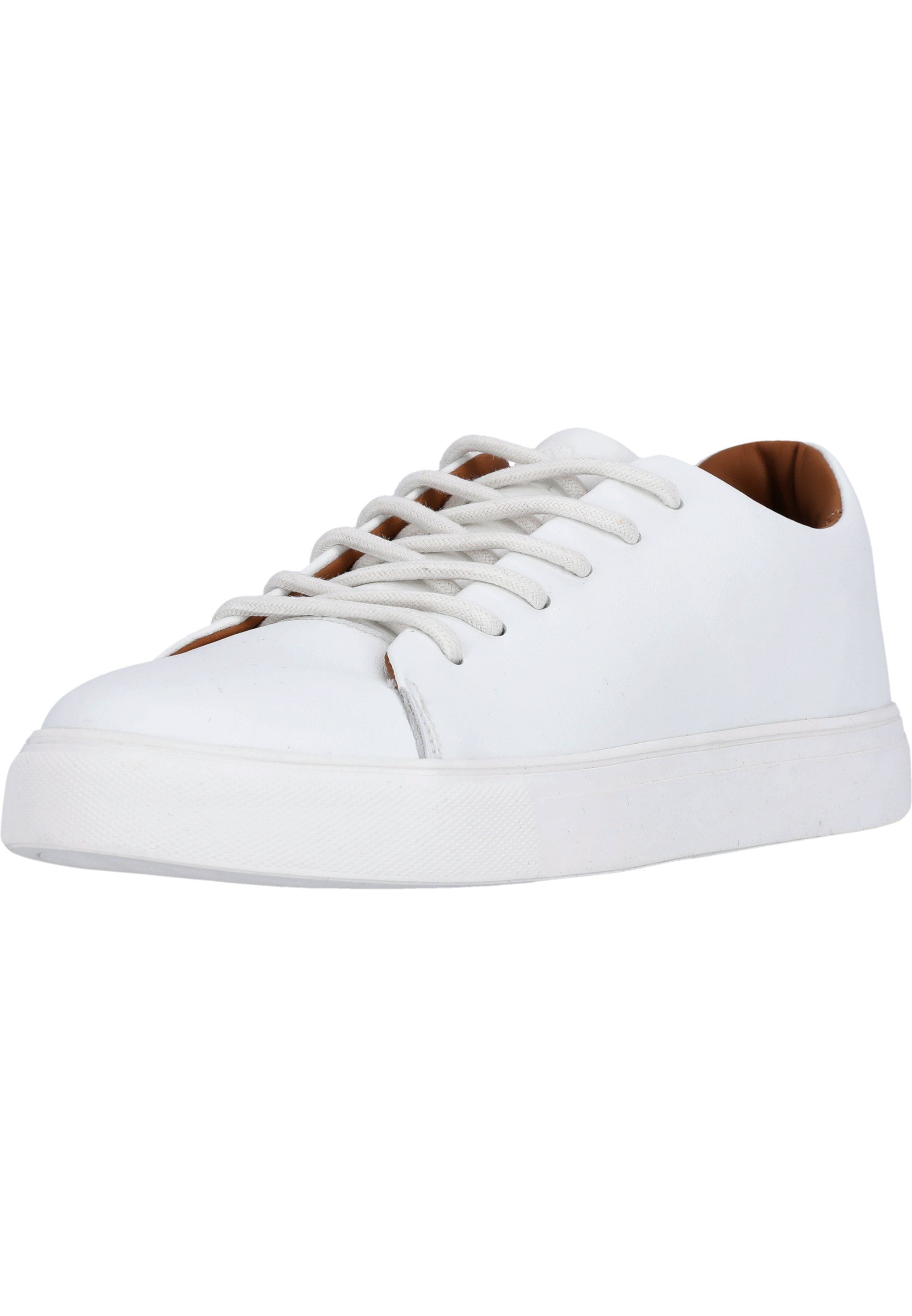 ATHLECIA Christinia Sneaker in klassischem Design günstig online kaufen