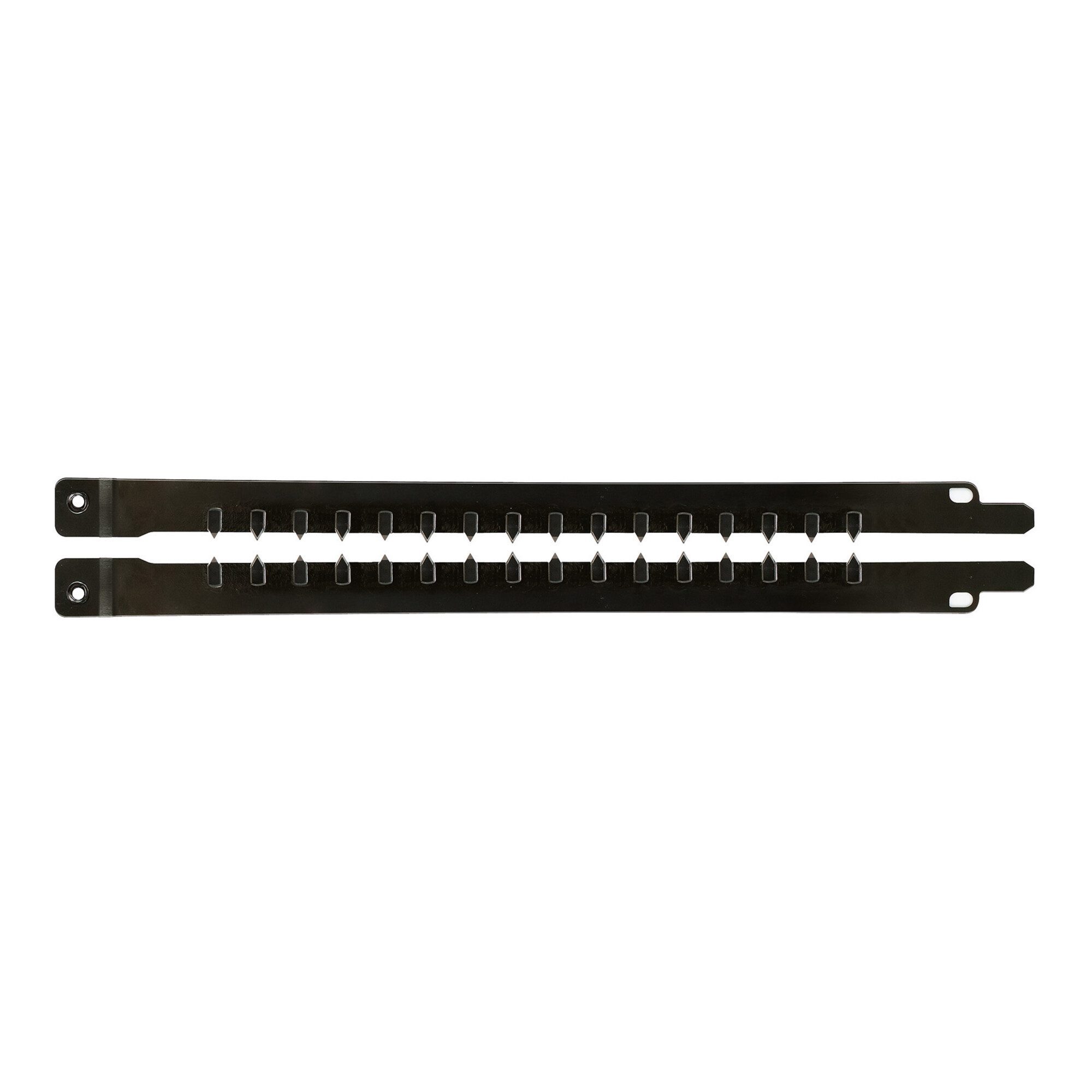 DeWalt Säbelsägeblatt DEWALT Spezialsägeblatt HM Poroton 12NM 295 mm DT2973-QZ