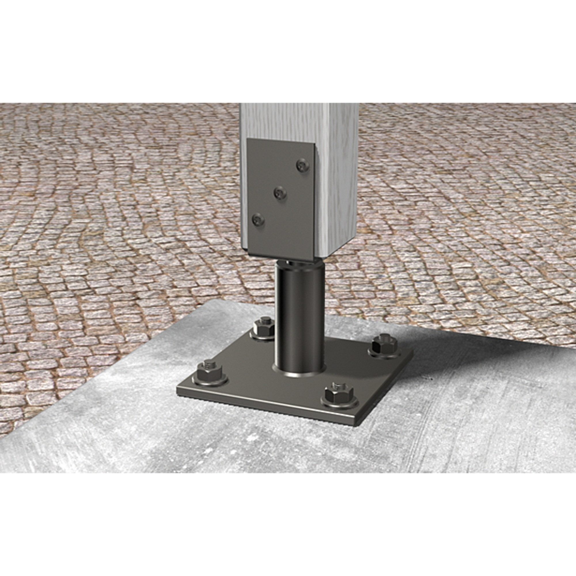Fischer Fertigspachtel fischer Multifunktionsmörtel FIS VS LOW SPEED 150