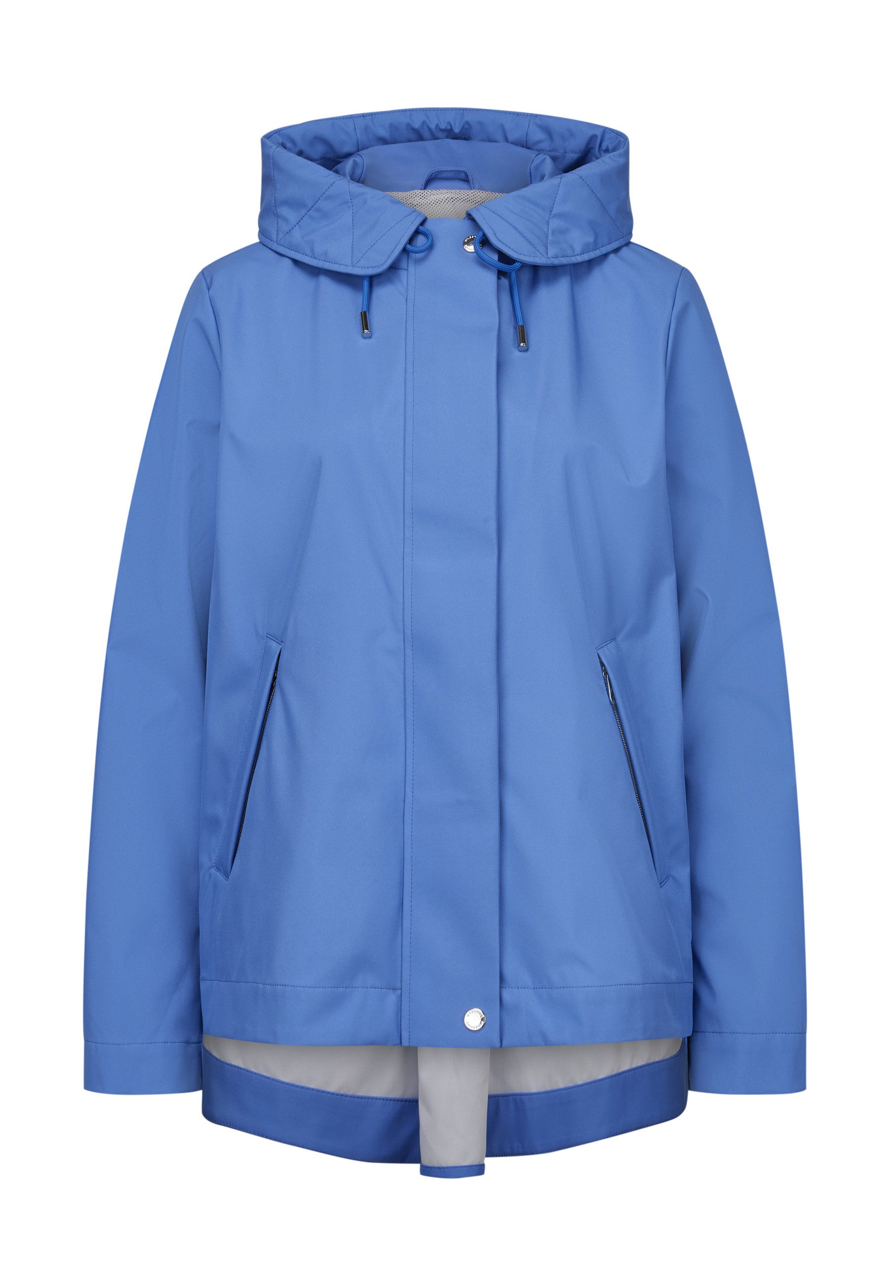 Milestone Funktionsjacke MSLynne Damen Jacke Outdoor günstig online kaufen