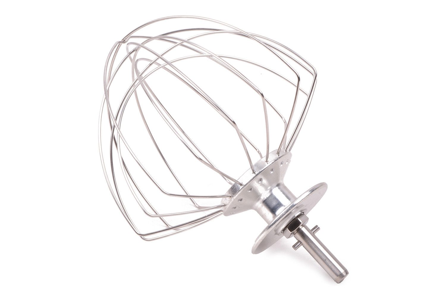 Rührbesen Schneebesen KW716704 Quirl